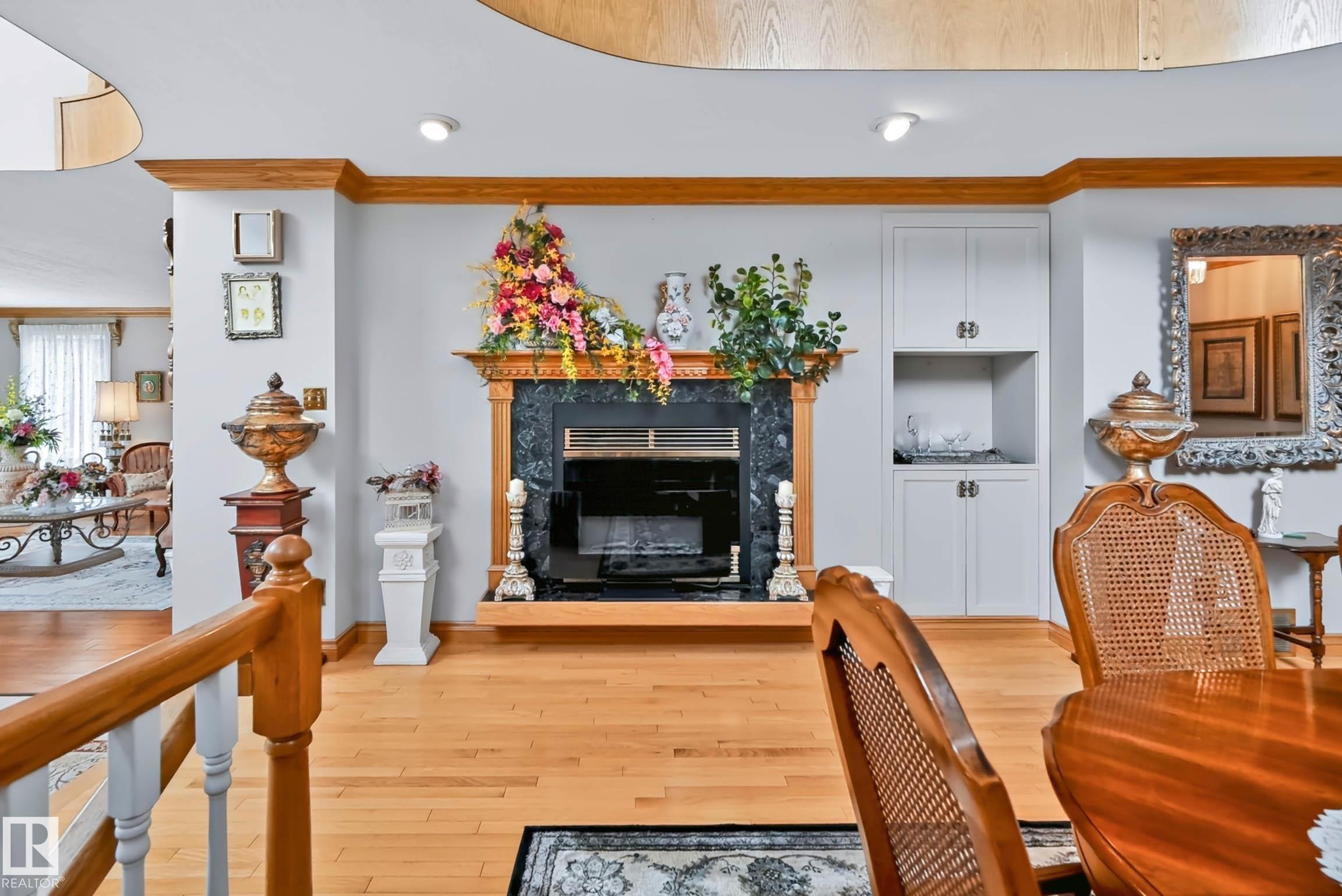 Photo 24 at 68 - 54324 Bellerose Drive, Summerbrook Estate, Rural Sturgeon County