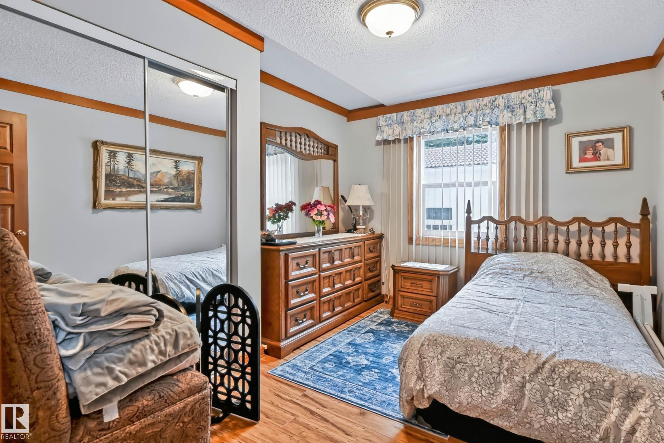 Photo 25 at 68 - 54324 Bellerose Drive, Summerbrook Estate, Rural Sturgeon County