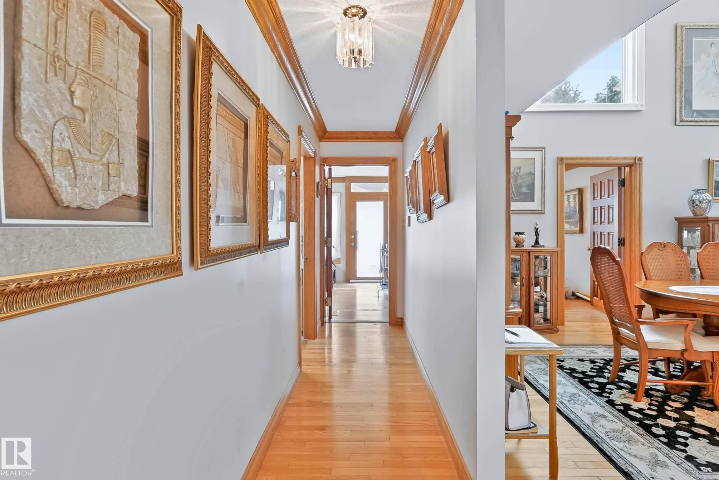 Photo 26 at 68 - 54324 Bellerose Drive, Summerbrook Estate, Rural Sturgeon County