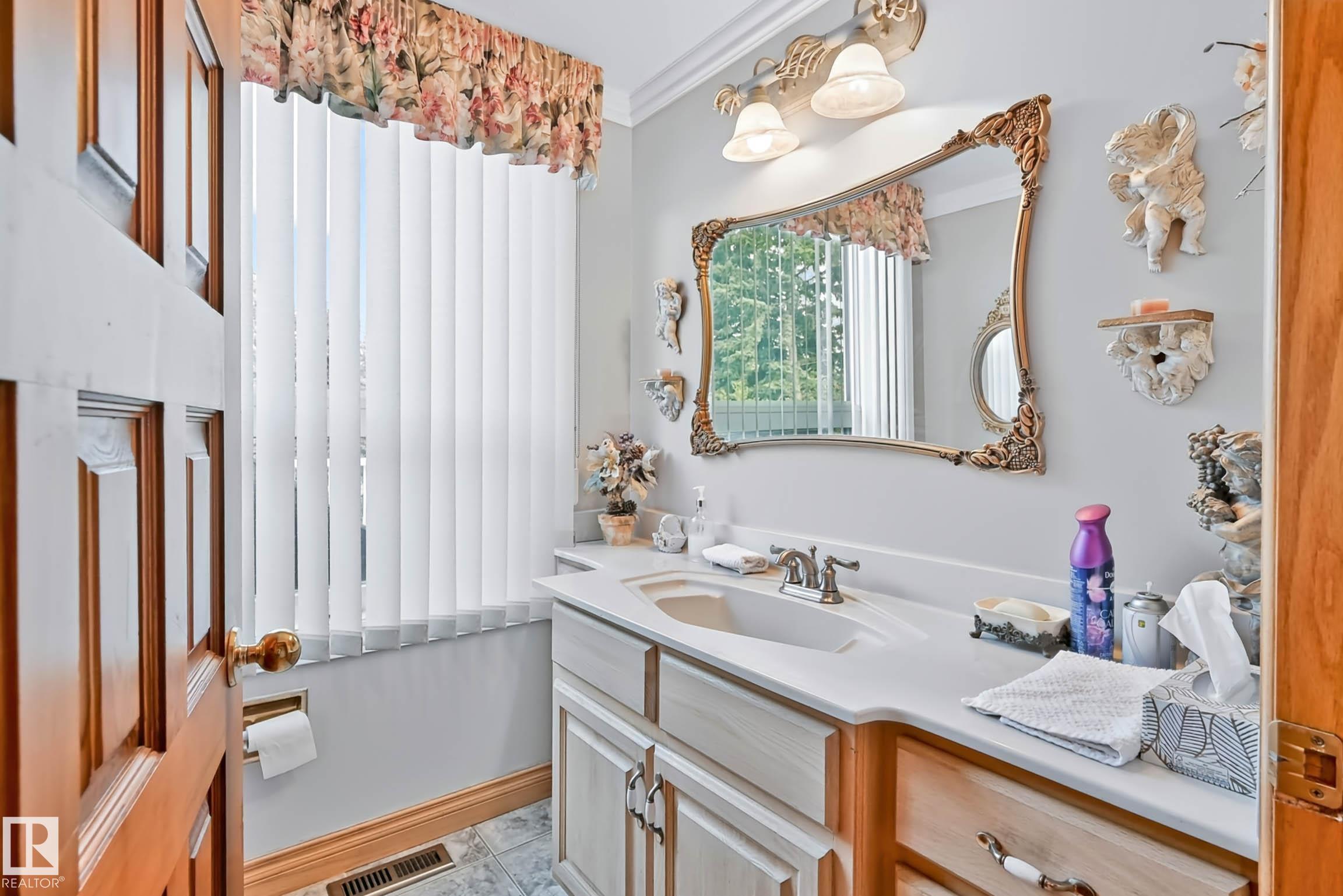 Photo 27 at 68 - 54324 Bellerose Drive, Summerbrook Estate, Rural Sturgeon County