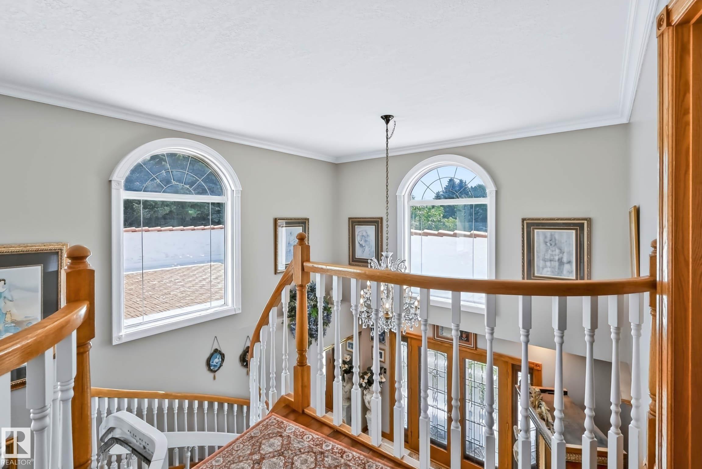 Photo 29 at 68 - 54324 Bellerose Drive, Summerbrook Estate, Rural Sturgeon County