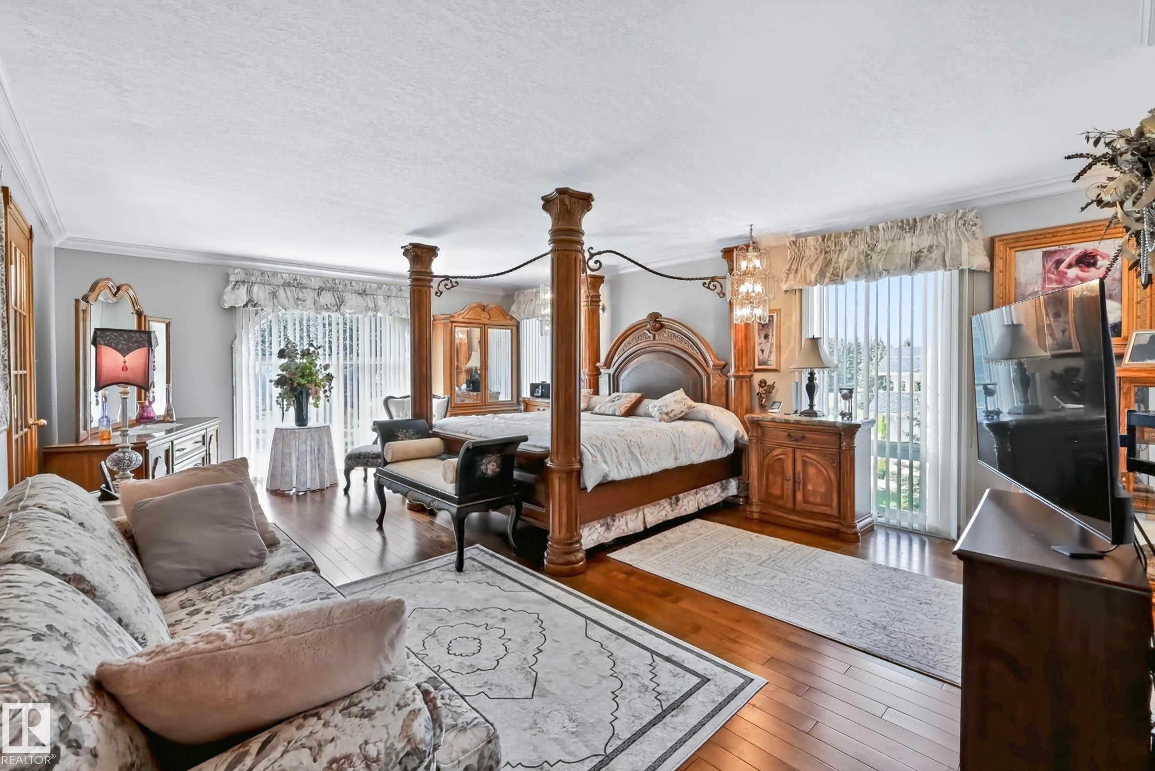 Photo 30 at 68 - 54324 Bellerose Drive, Summerbrook Estate, Rural Sturgeon County