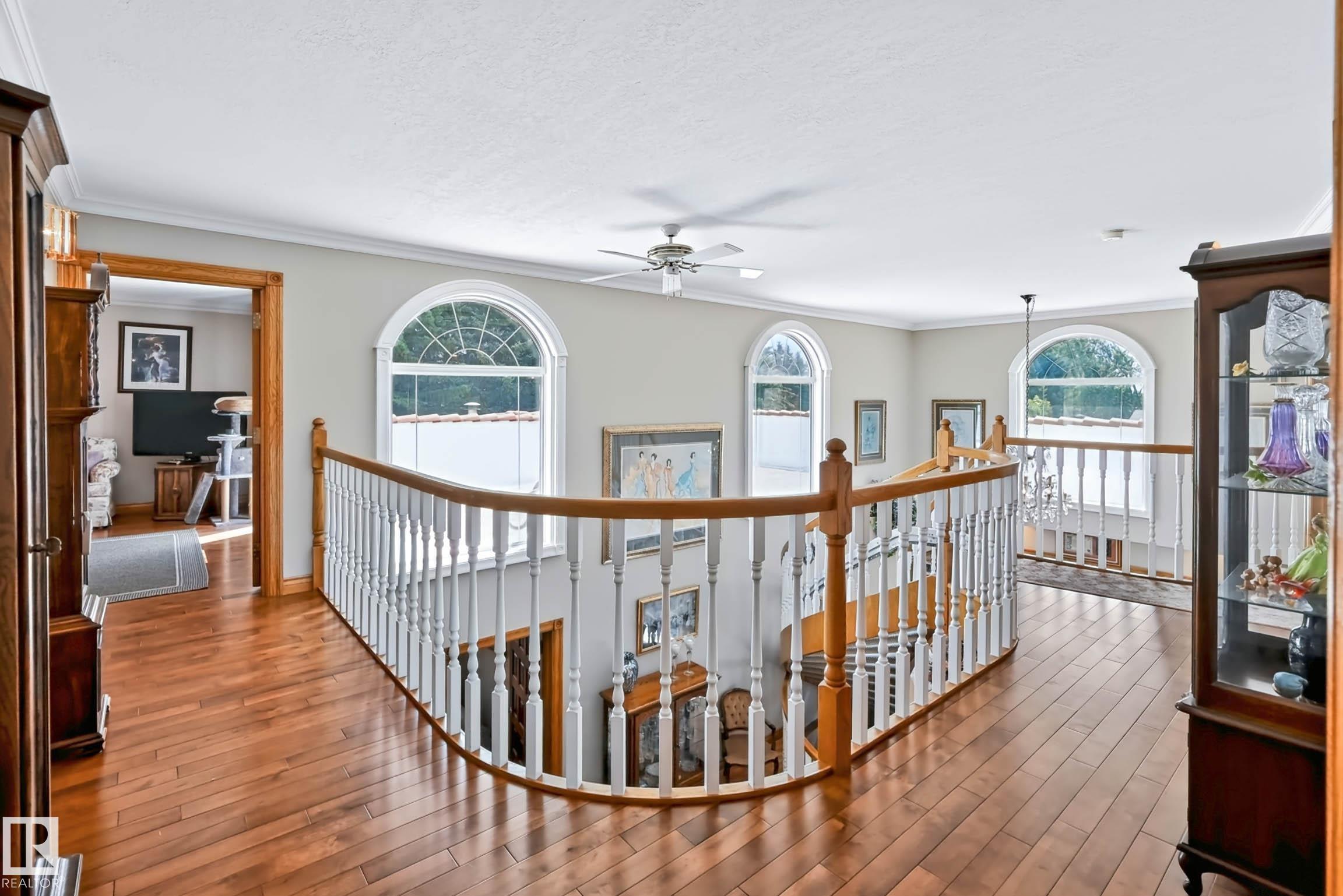 Photo 36 at 68 - 54324 Bellerose Drive, Summerbrook Estate, Rural Sturgeon County