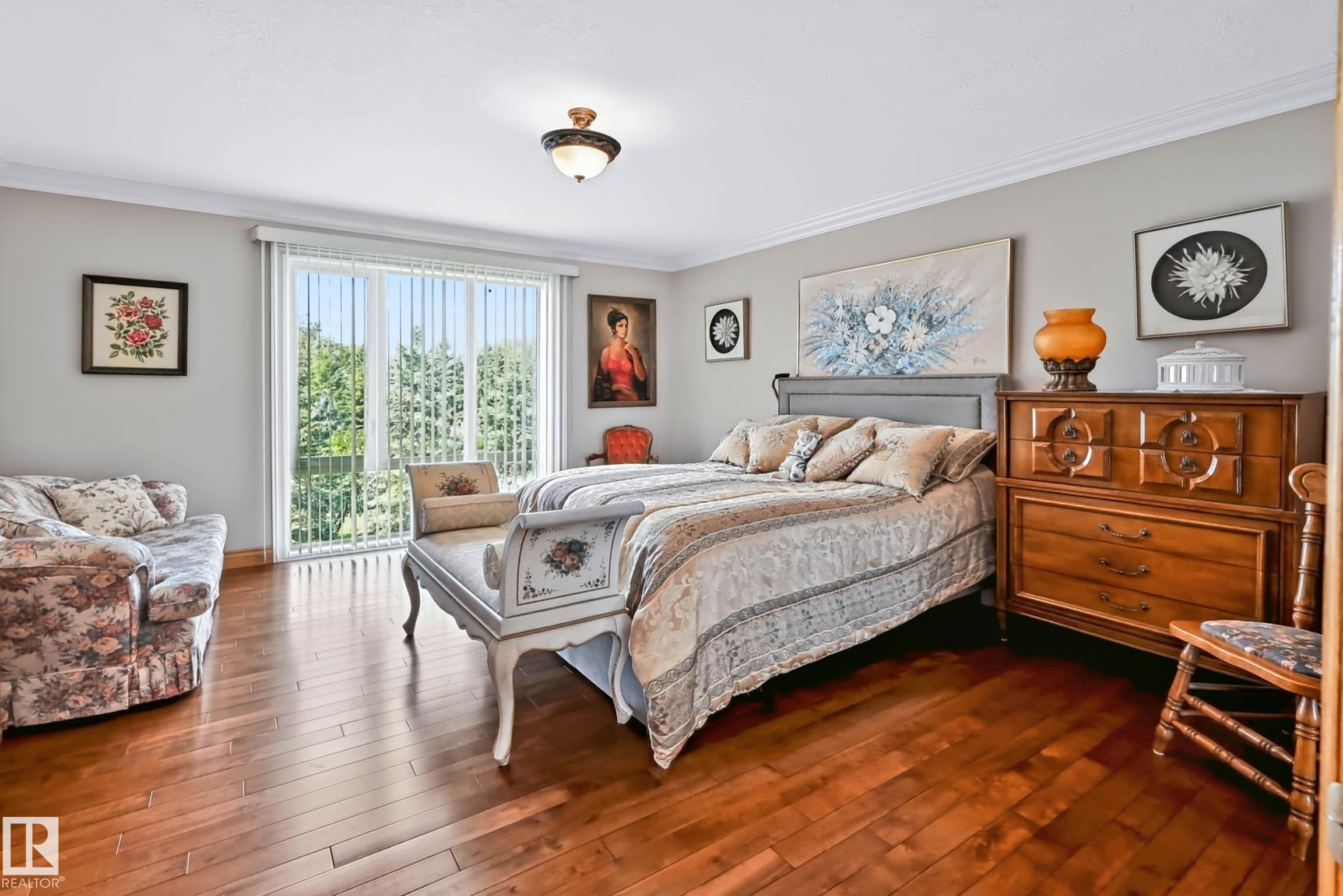 Photo 37 at 68 - 54324 Bellerose Drive, Summerbrook Estate, Rural Sturgeon County
