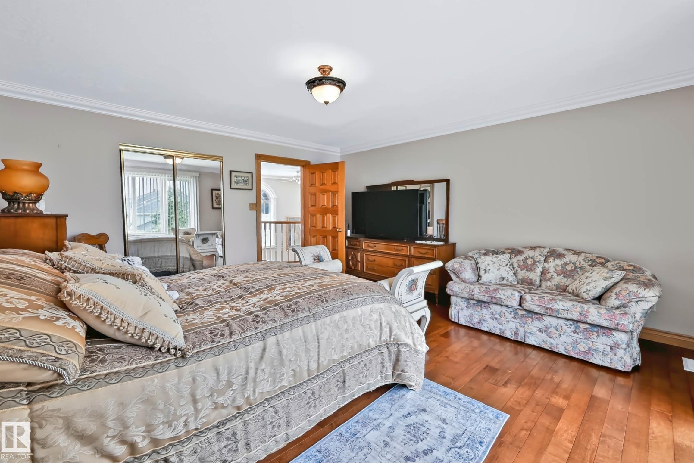 Photo 38 at 68 - 54324 Bellerose Drive, Summerbrook Estate, Rural Sturgeon County