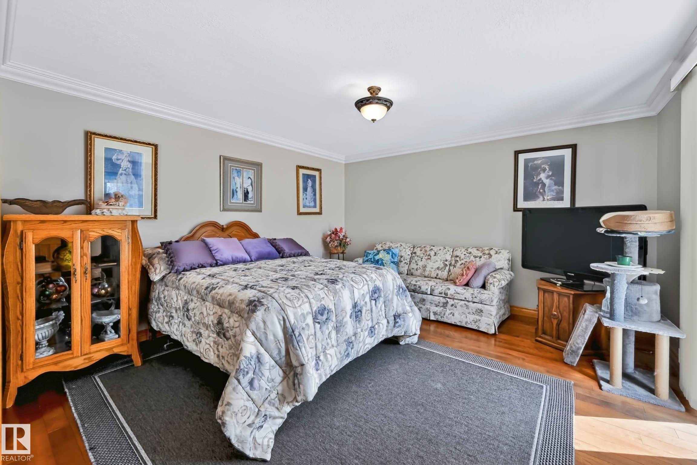 Photo 39 at 68 - 54324 Bellerose Drive, Summerbrook Estate, Rural Sturgeon County