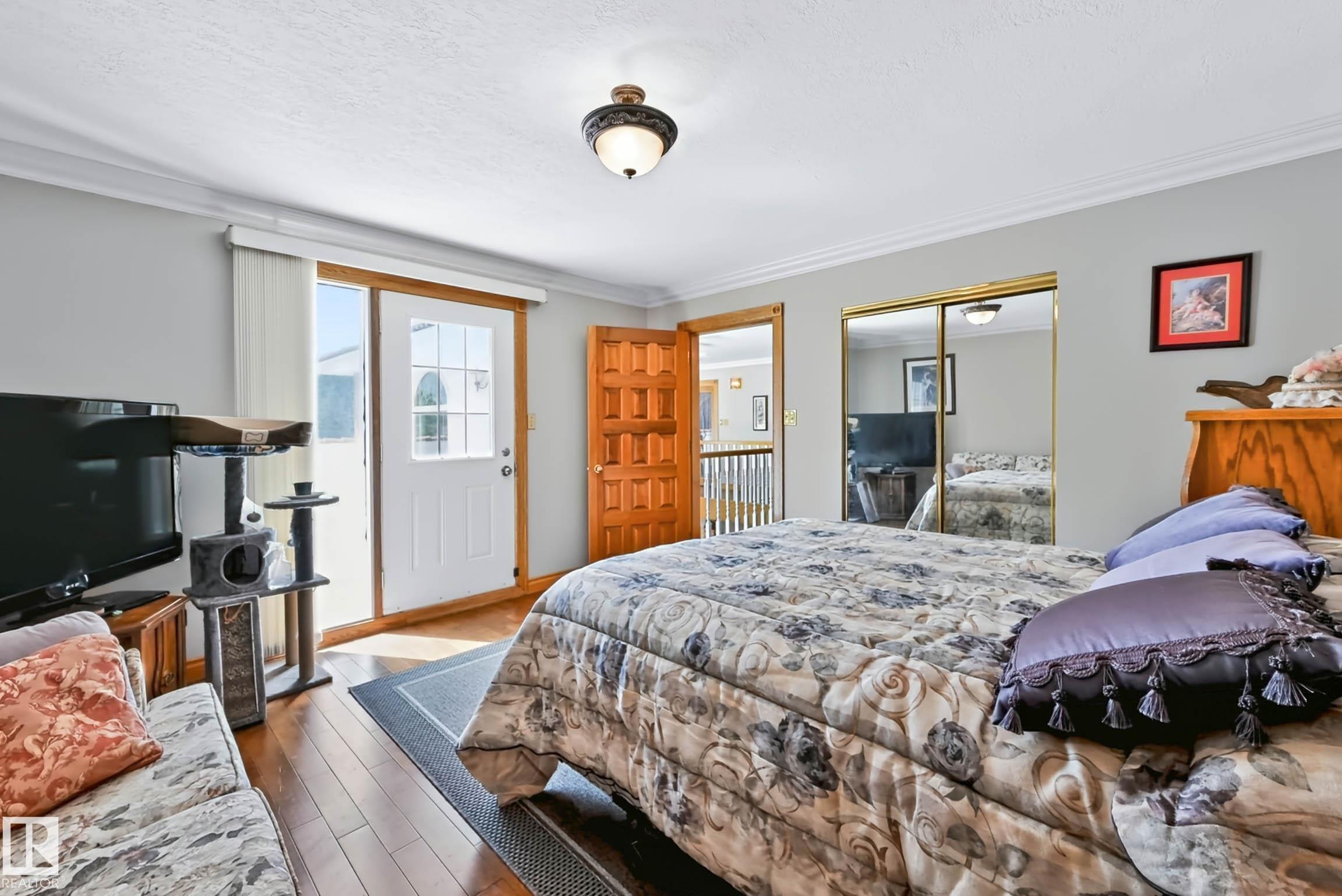 Photo 40 at 68 - 54324 Bellerose Drive, Summerbrook Estate, Rural Sturgeon County