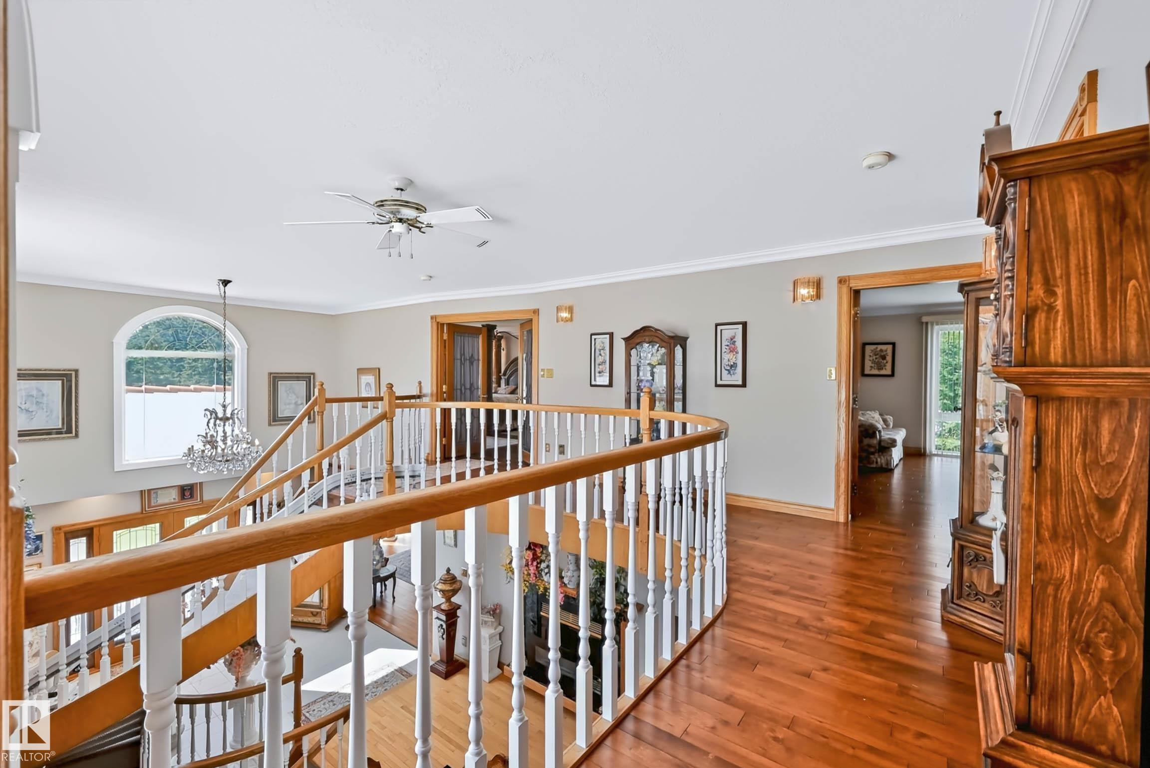 Photo 41 at 68 - 54324 Bellerose Drive, Summerbrook Estate, Rural Sturgeon County