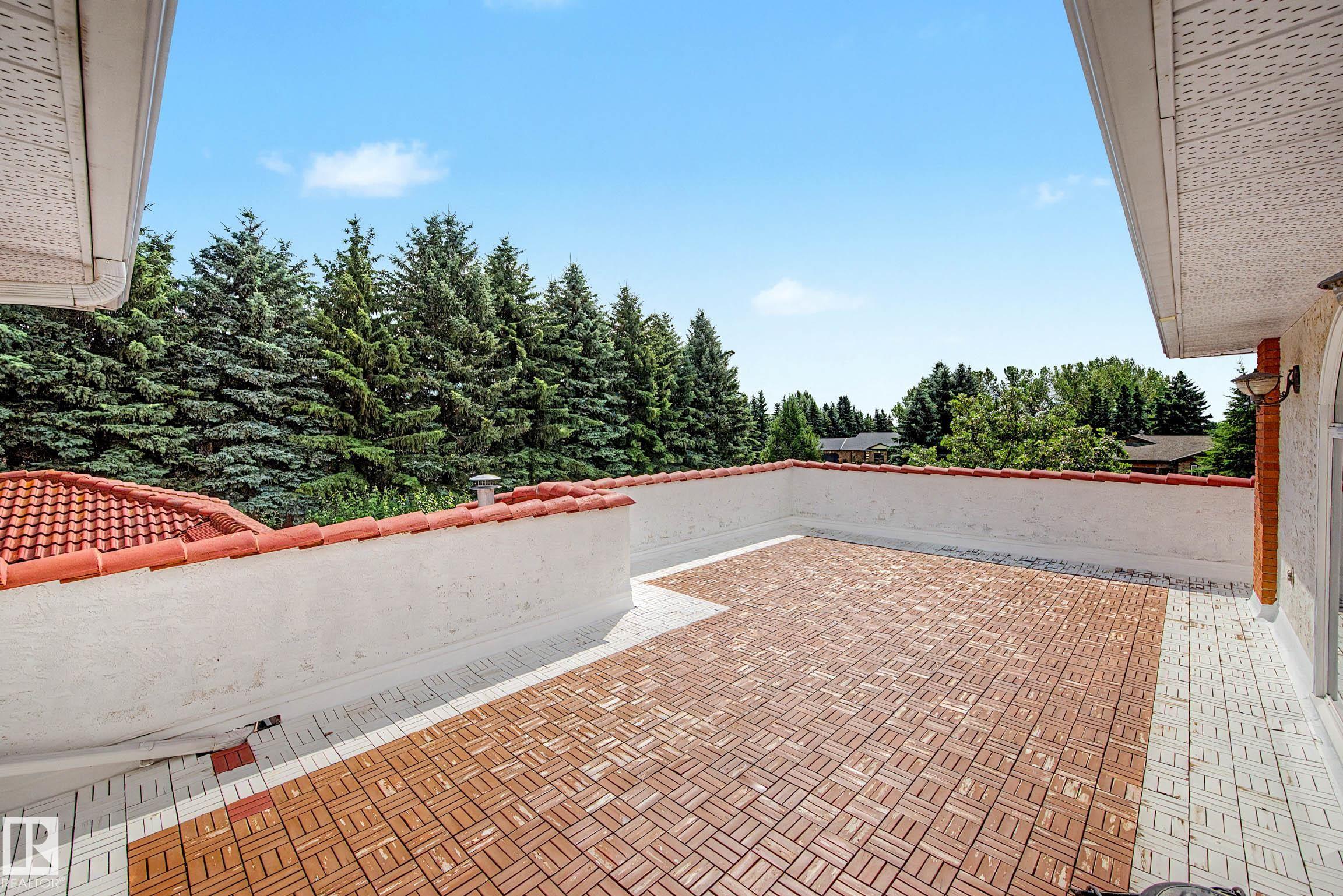 Photo 42 at 68 - 54324 Bellerose Drive, Summerbrook Estate, Rural Sturgeon County