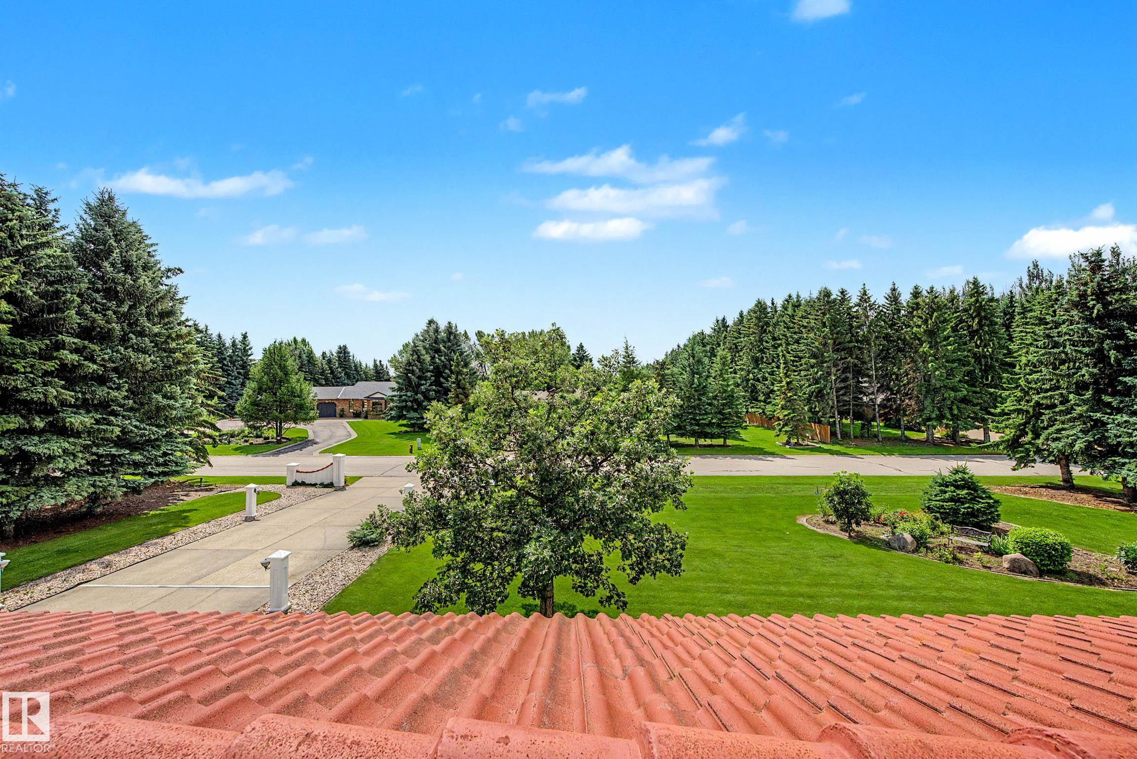Photo 44 at 68 - 54324 Bellerose Drive, Summerbrook Estate, Rural Sturgeon County