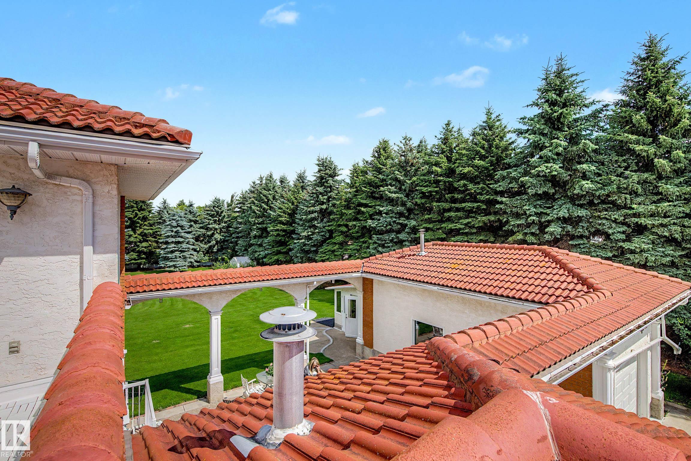 Photo 45 at 68 - 54324 Bellerose Drive, Summerbrook Estate, Rural Sturgeon County