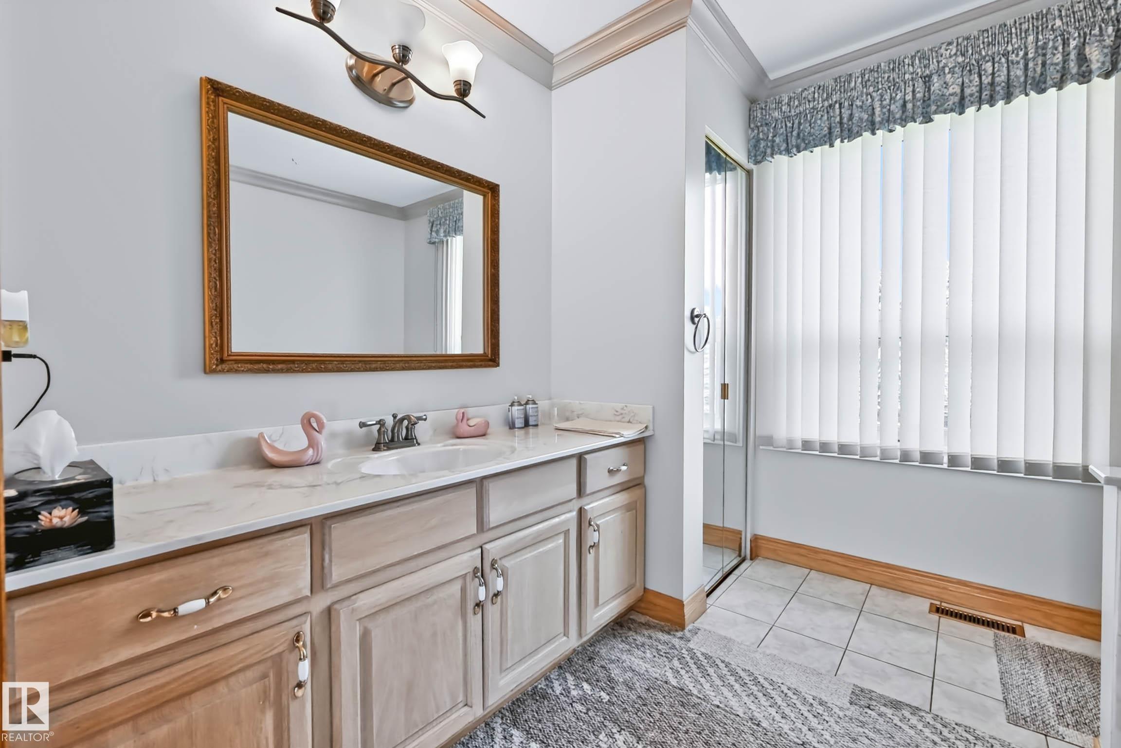 Photo 46 at 68 - 54324 Bellerose Drive, Summerbrook Estate, Rural Sturgeon County