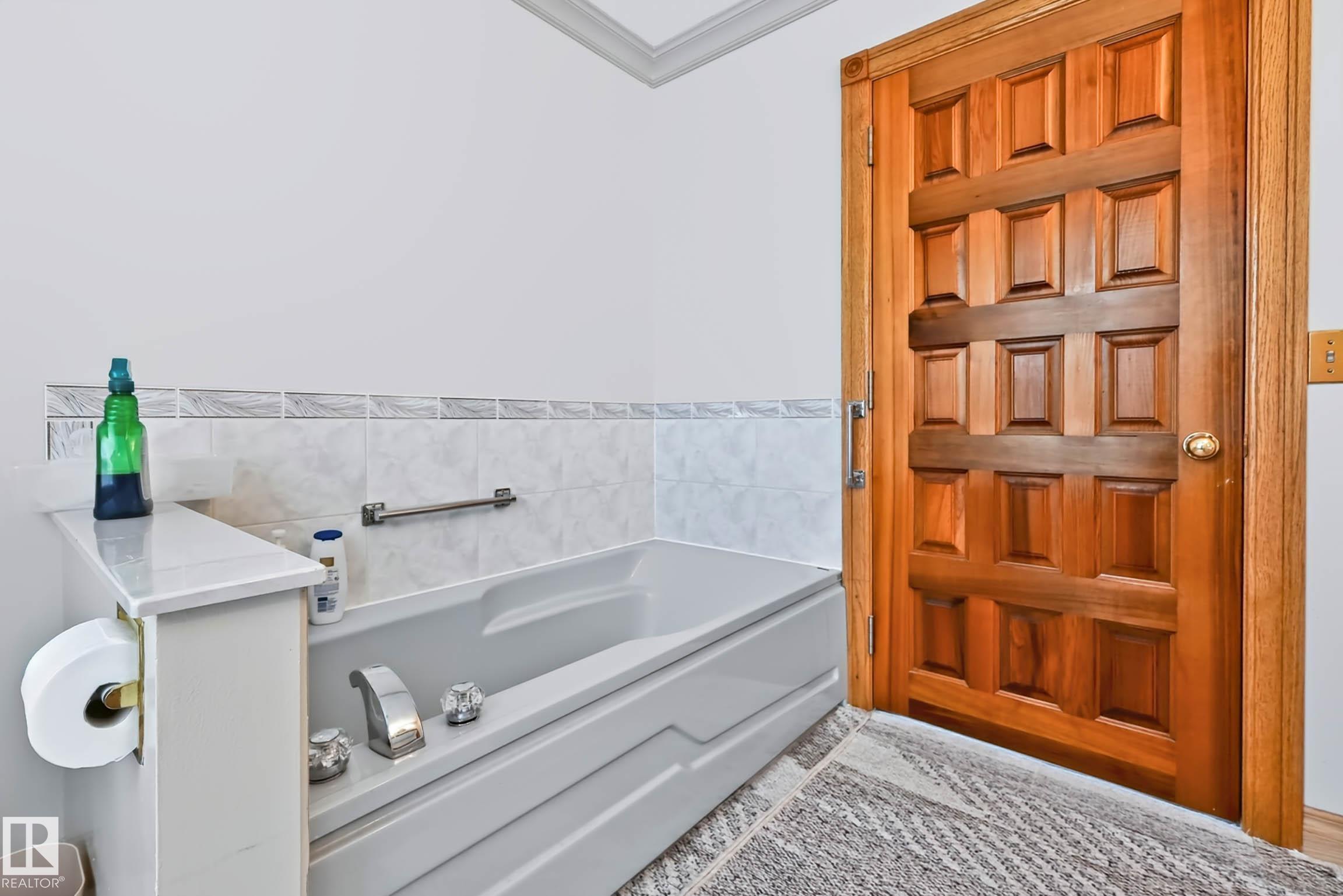 Photo 47 at 68 - 54324 Bellerose Drive, Summerbrook Estate, Rural Sturgeon County