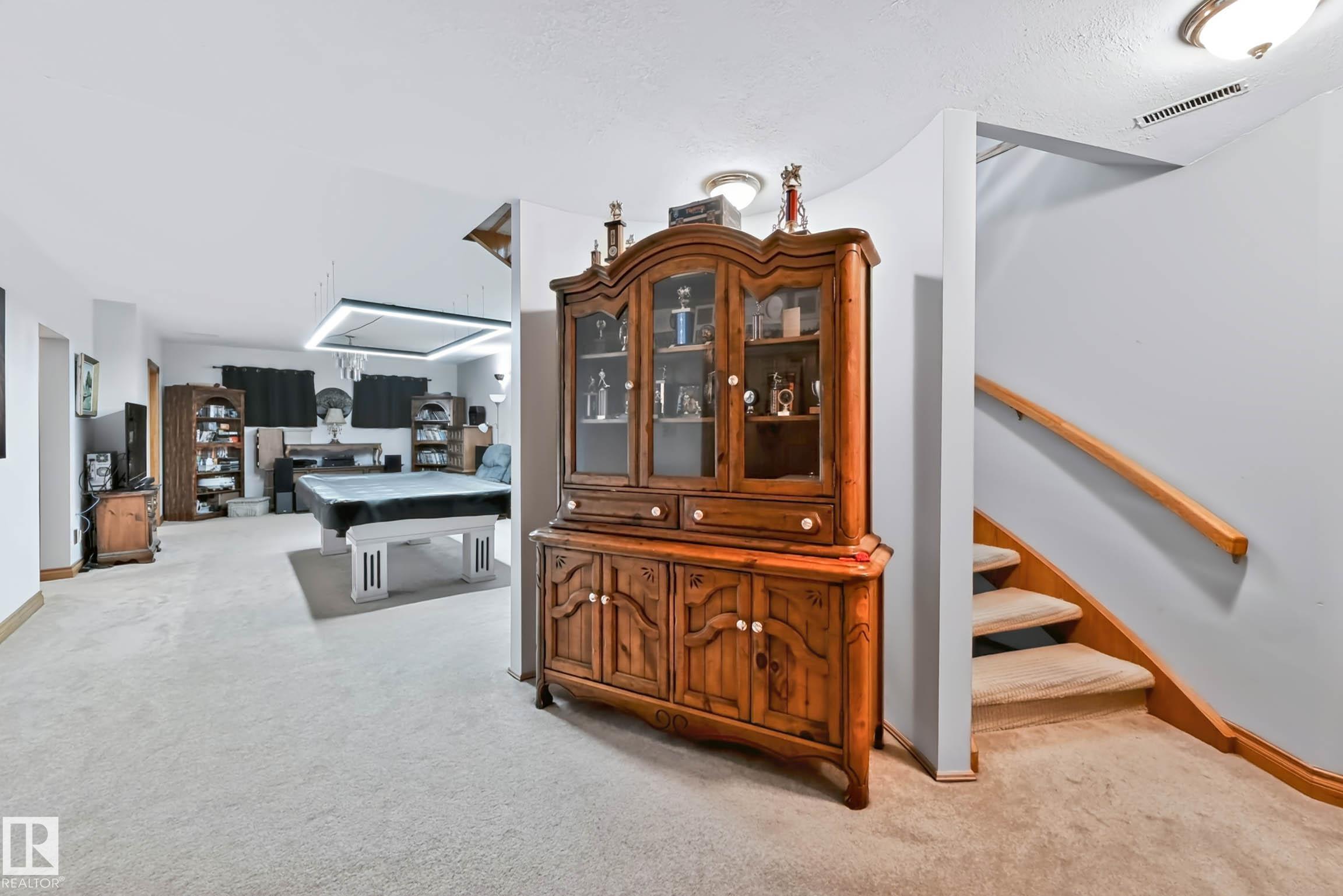 Photo 48 at 68 - 54324 Bellerose Drive, Summerbrook Estate, Rural Sturgeon County
