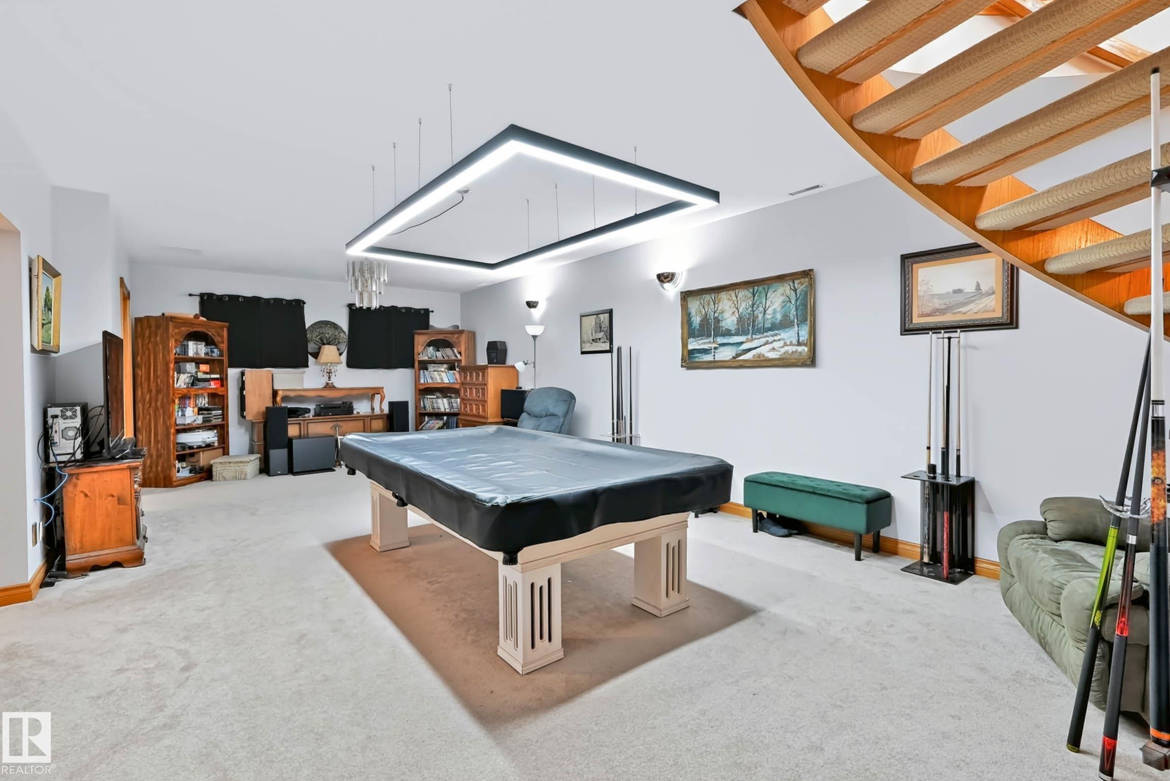Photo 49 at 68 - 54324 Bellerose Drive, Summerbrook Estate, Rural Sturgeon County