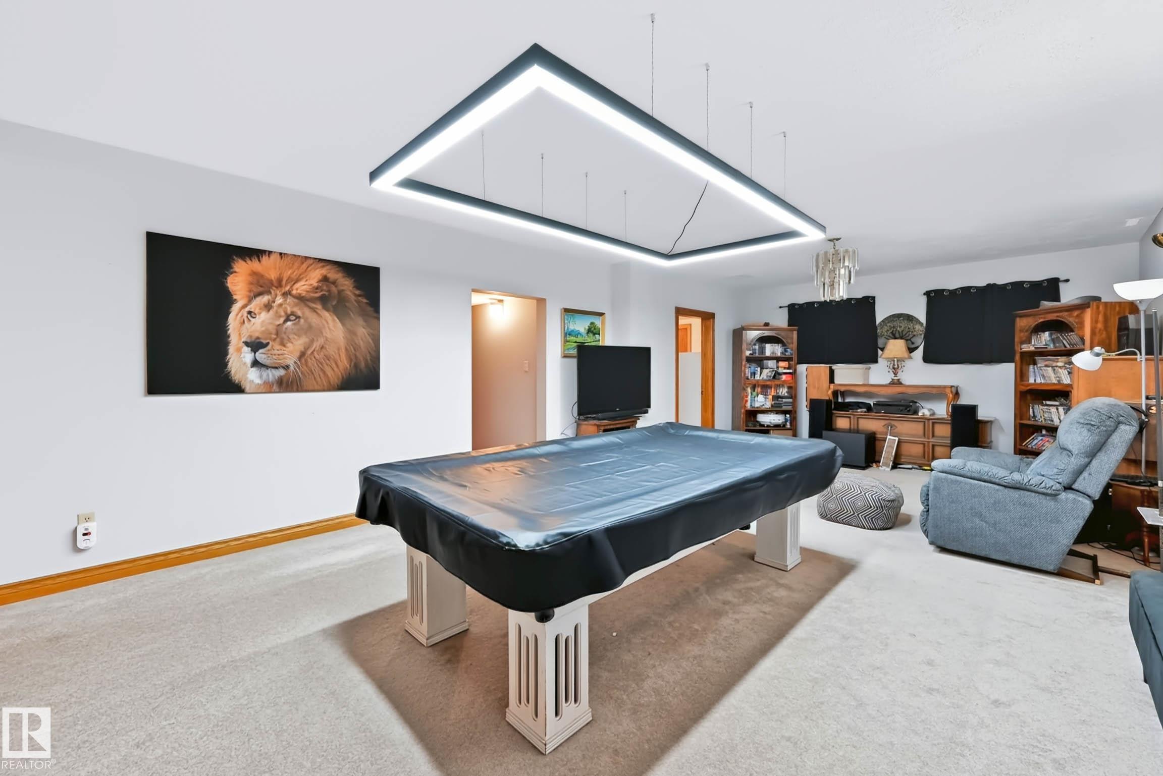Photo 50 at 68 - 54324 Bellerose Drive, Summerbrook Estate, Rural Sturgeon County