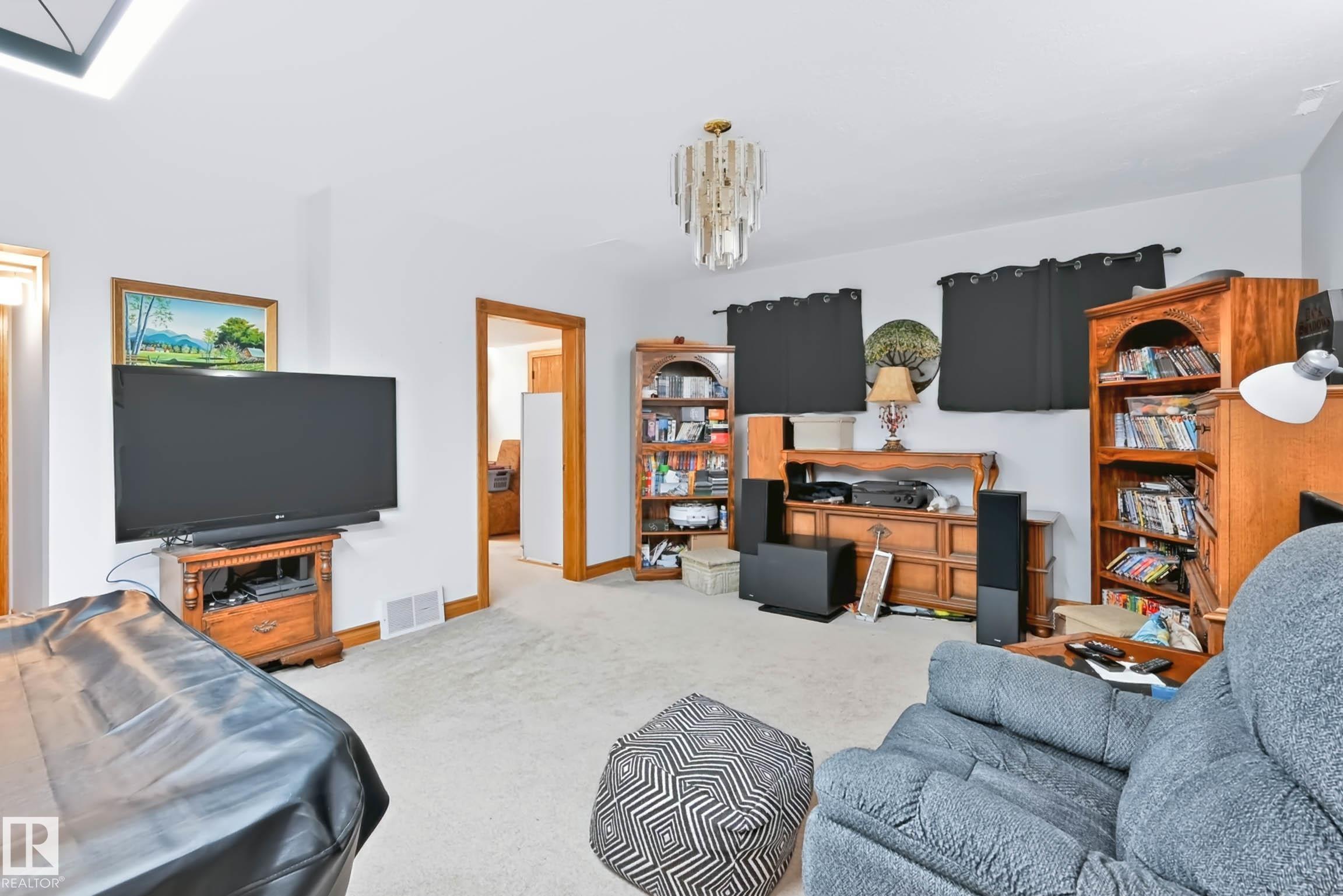 Photo 51 at 68 - 54324 Bellerose Drive, Summerbrook Estate, Rural Sturgeon County