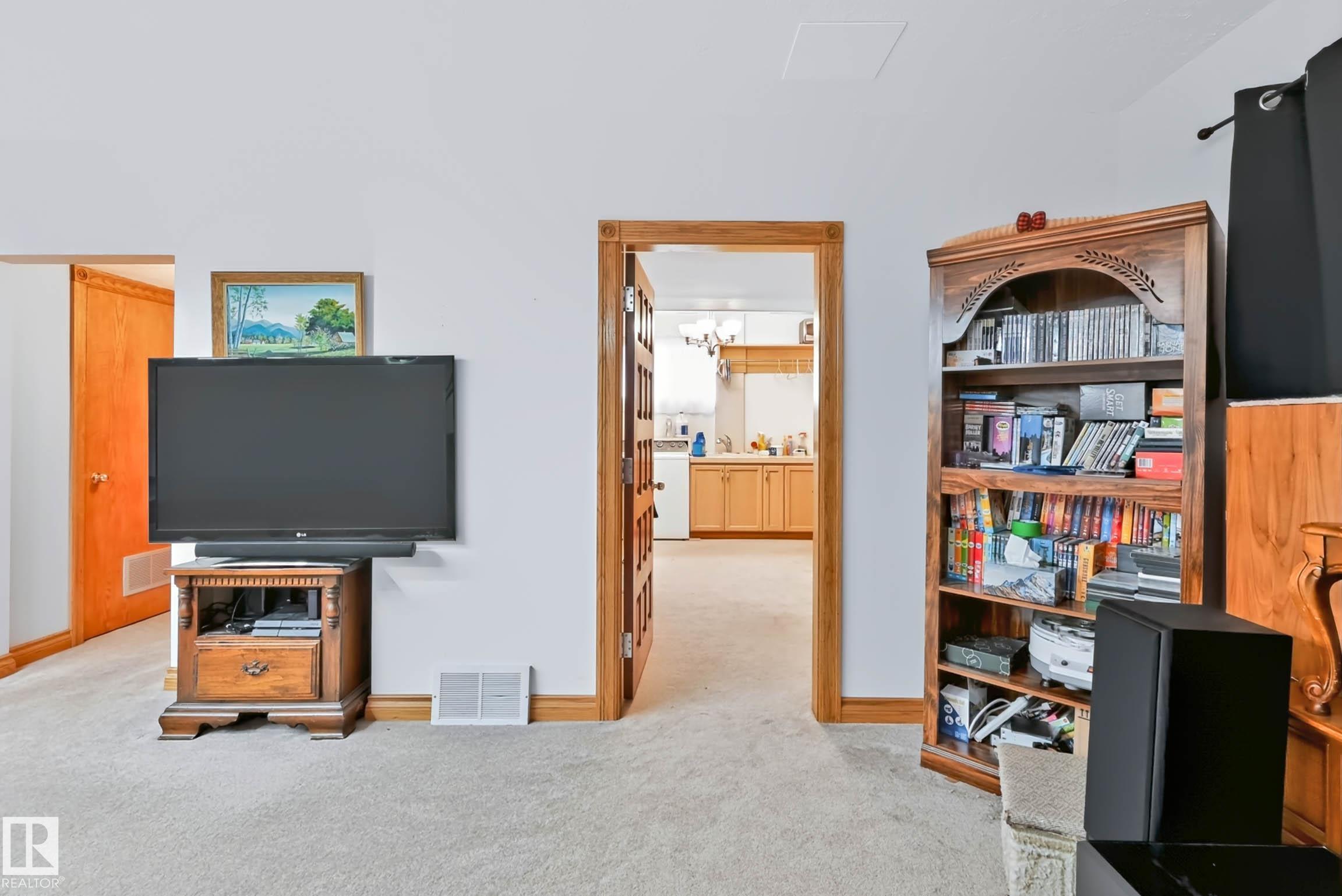 Photo 52 at 68 - 54324 Bellerose Drive, Summerbrook Estate, Rural Sturgeon County
