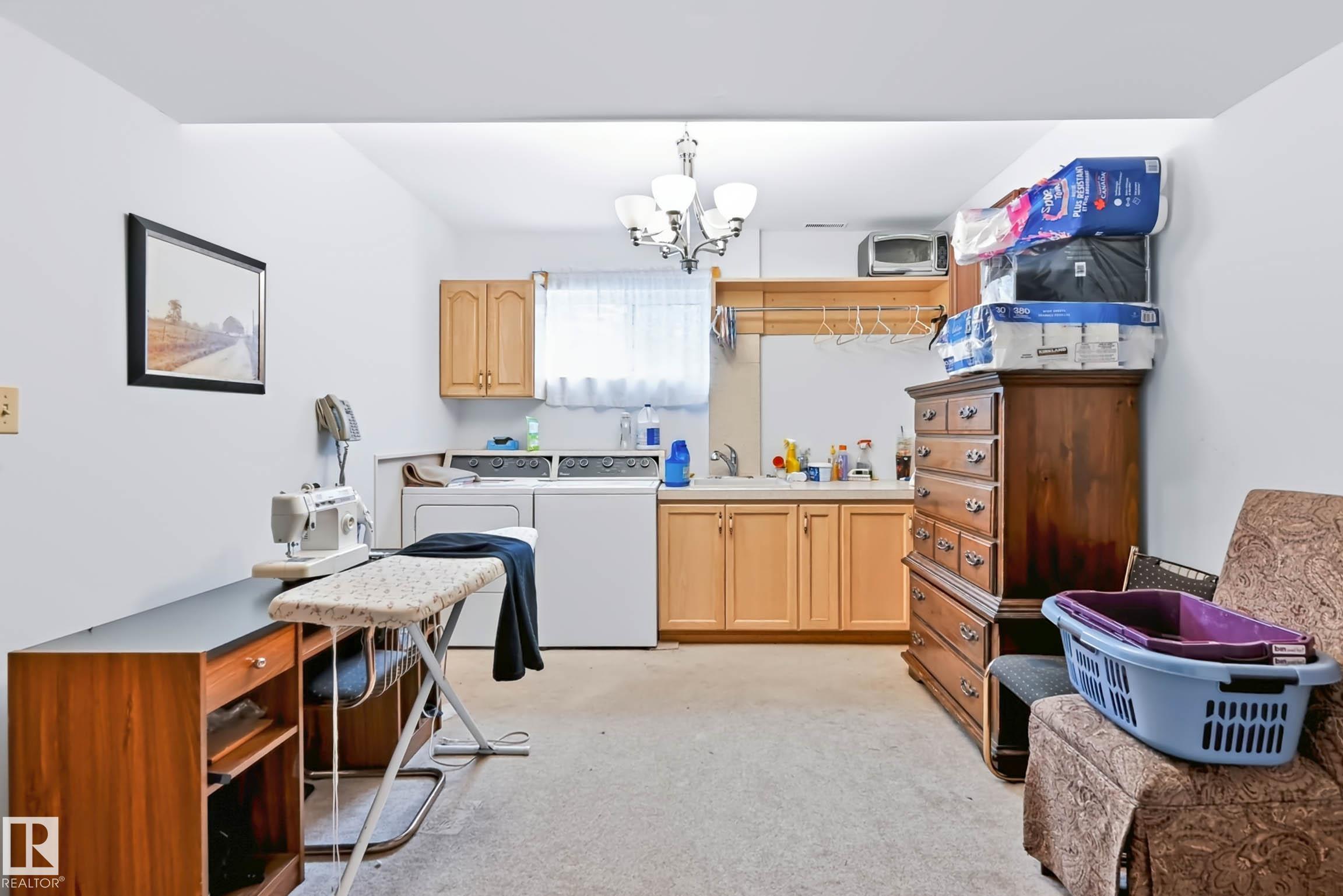 Photo 53 at 68 - 54324 Bellerose Drive, Summerbrook Estate, Rural Sturgeon County