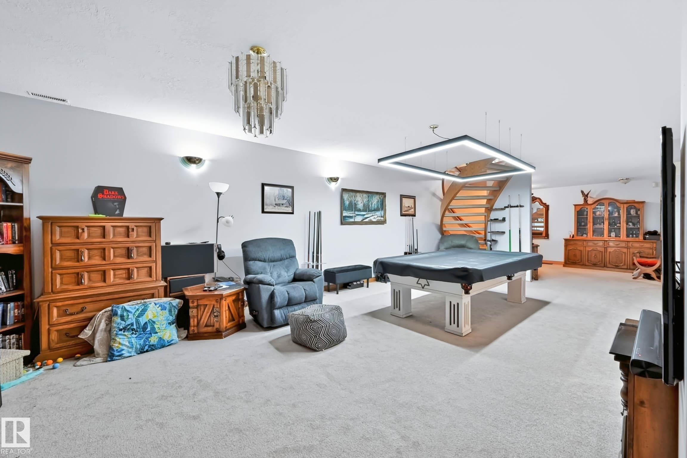Photo 54 at 68 - 54324 Bellerose Drive, Summerbrook Estate, Rural Sturgeon County