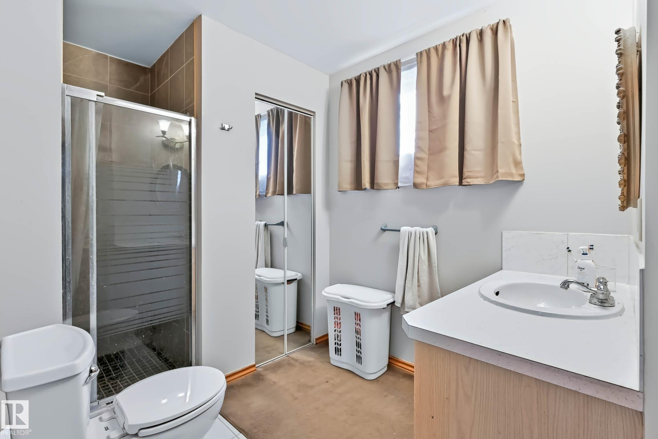 Photo 56 at 68 - 54324 Bellerose Drive, Summerbrook Estate, Rural Sturgeon County