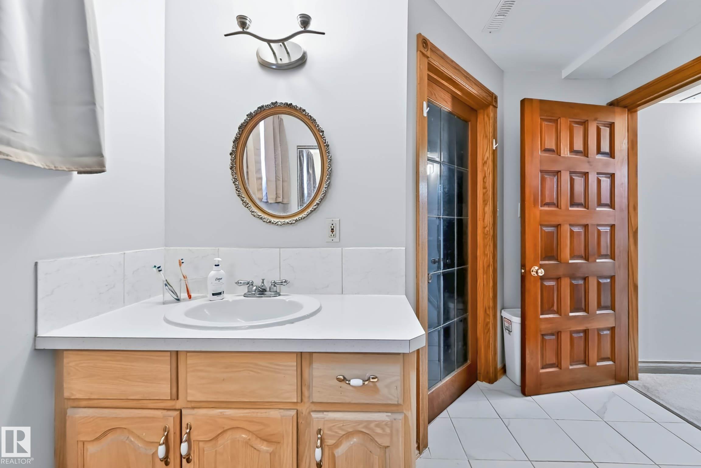 Photo 57 at 68 - 54324 Bellerose Drive, Summerbrook Estate, Rural Sturgeon County