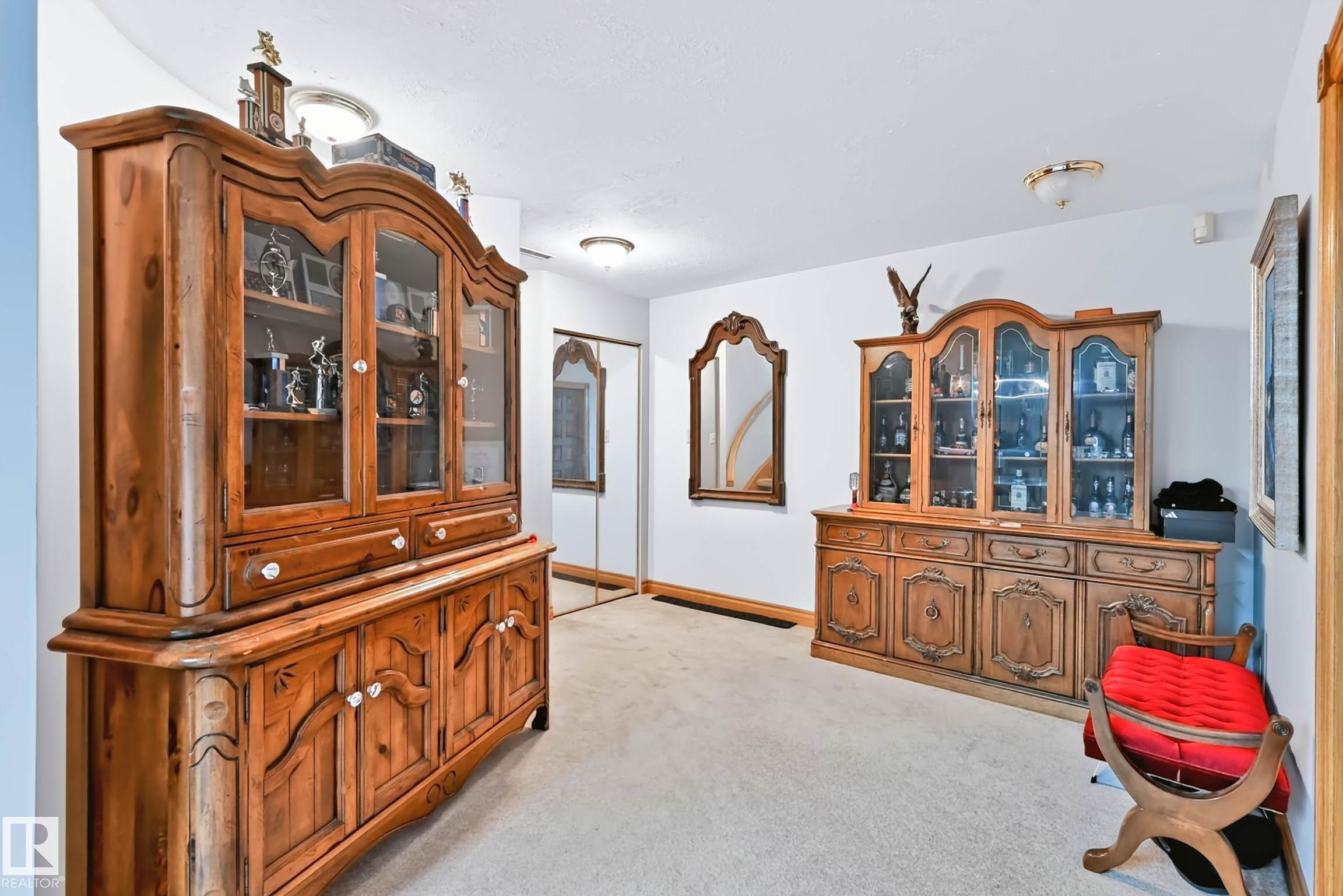 Photo 58 at 68 - 54324 Bellerose Drive, Summerbrook Estate, Rural Sturgeon County