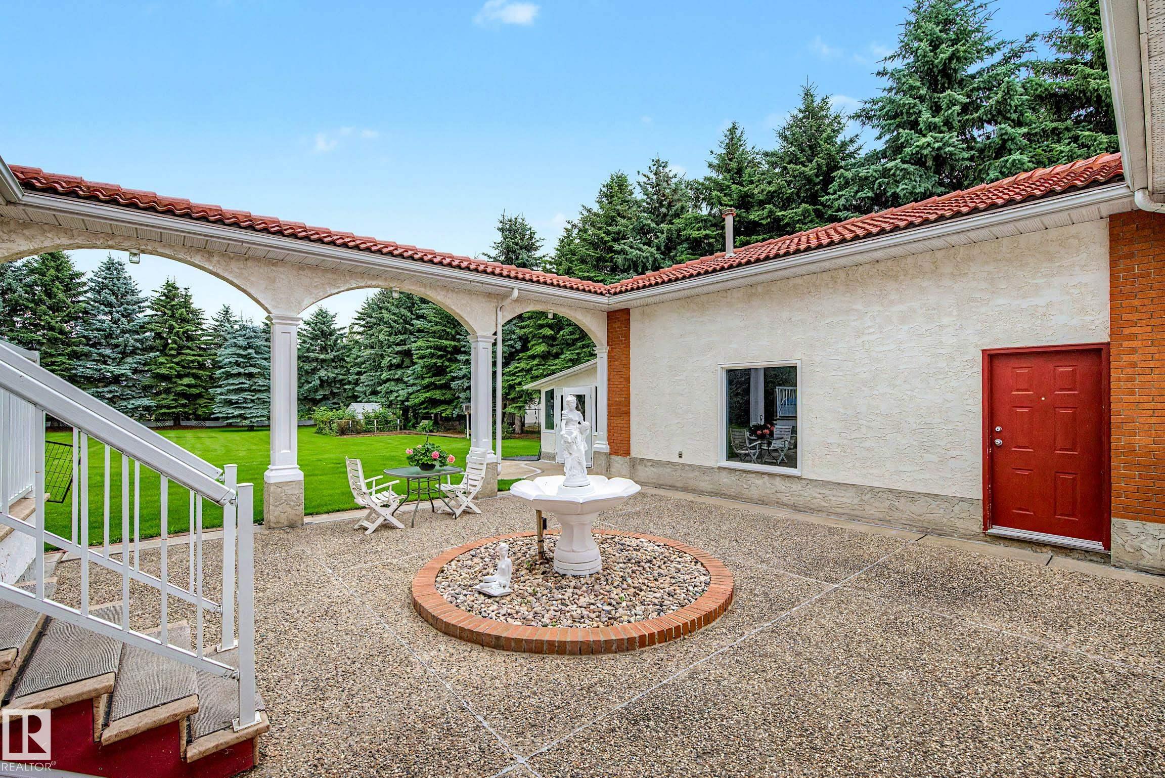Photo 59 at 68 - 54324 Bellerose Drive, Summerbrook Estate, Rural Sturgeon County