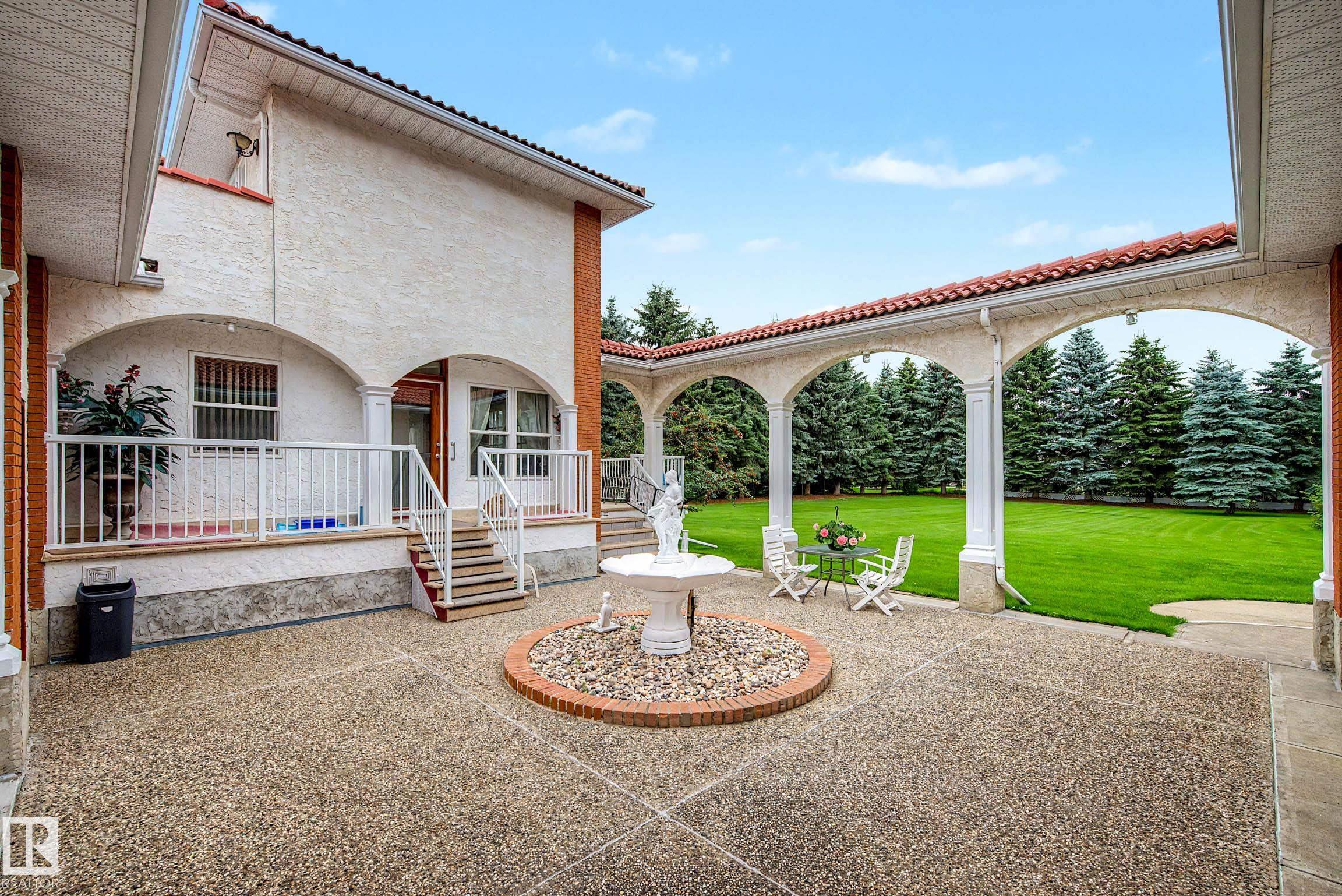 Photo 60 at 68 - 54324 Bellerose Drive, Summerbrook Estate, Rural Sturgeon County