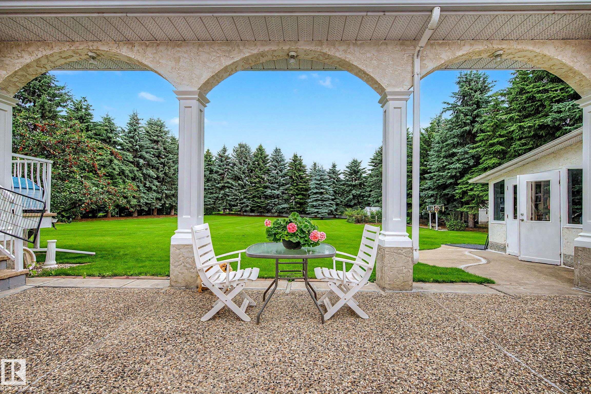Photo 61 at 68 - 54324 Bellerose Drive, Summerbrook Estate, Rural Sturgeon County