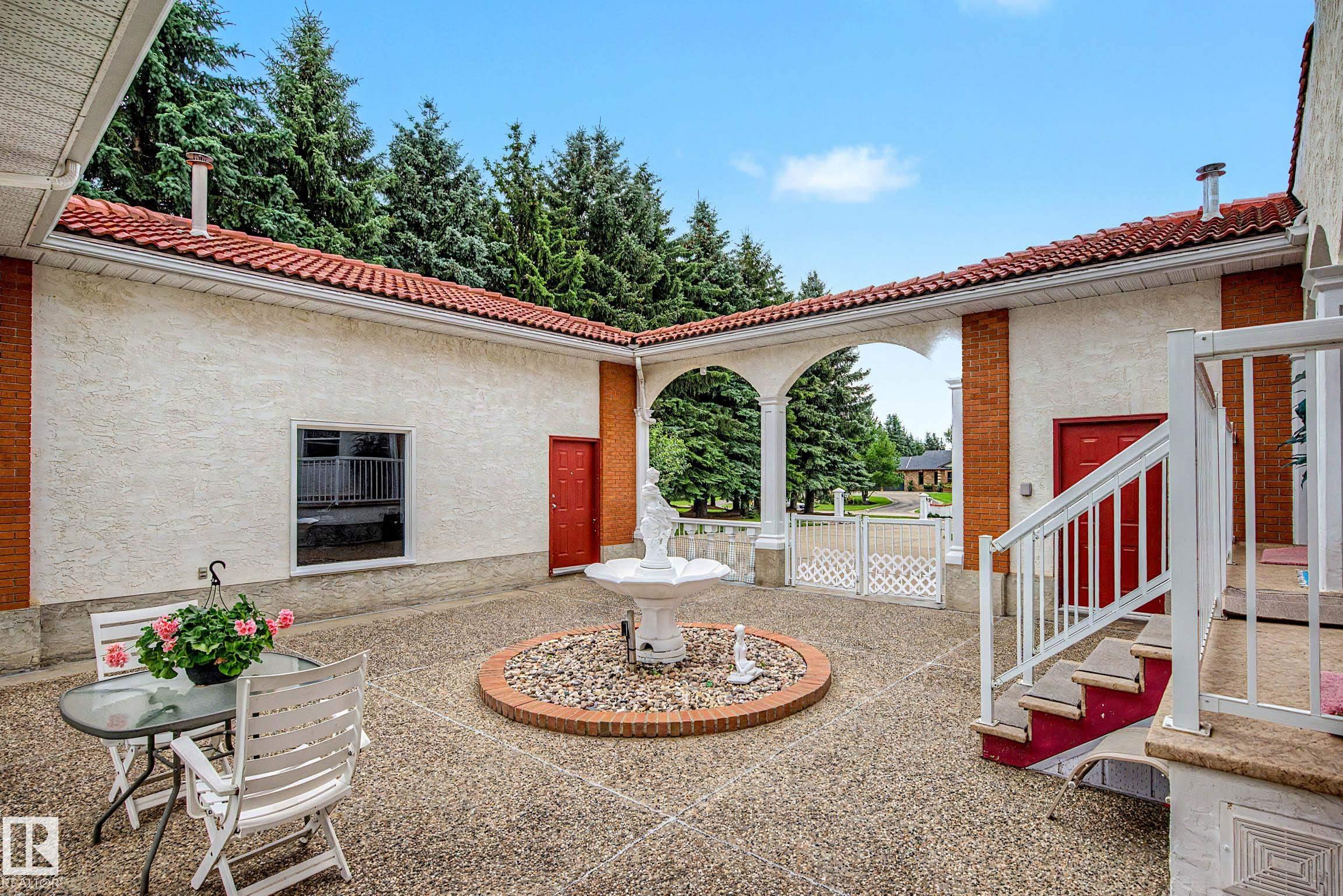 Photo 62 at 68 - 54324 Bellerose Drive, Summerbrook Estate, Rural Sturgeon County