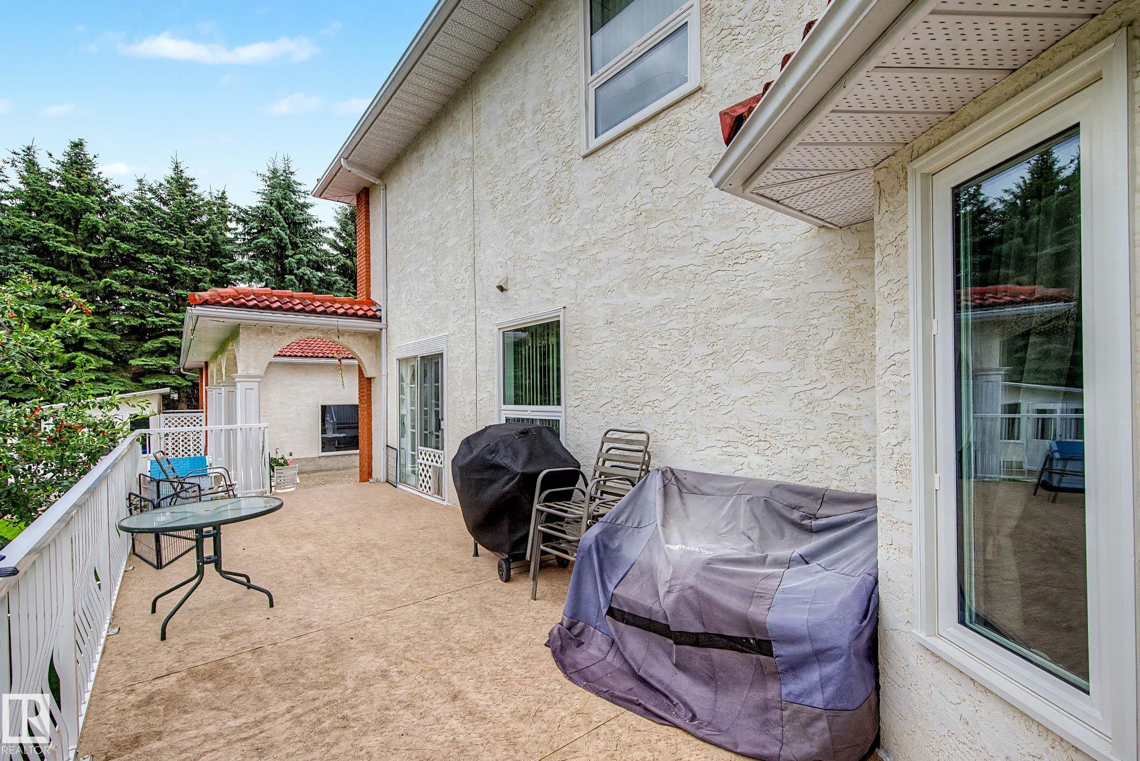 Photo 64 at 68 - 54324 Bellerose Drive, Summerbrook Estate, Rural Sturgeon County