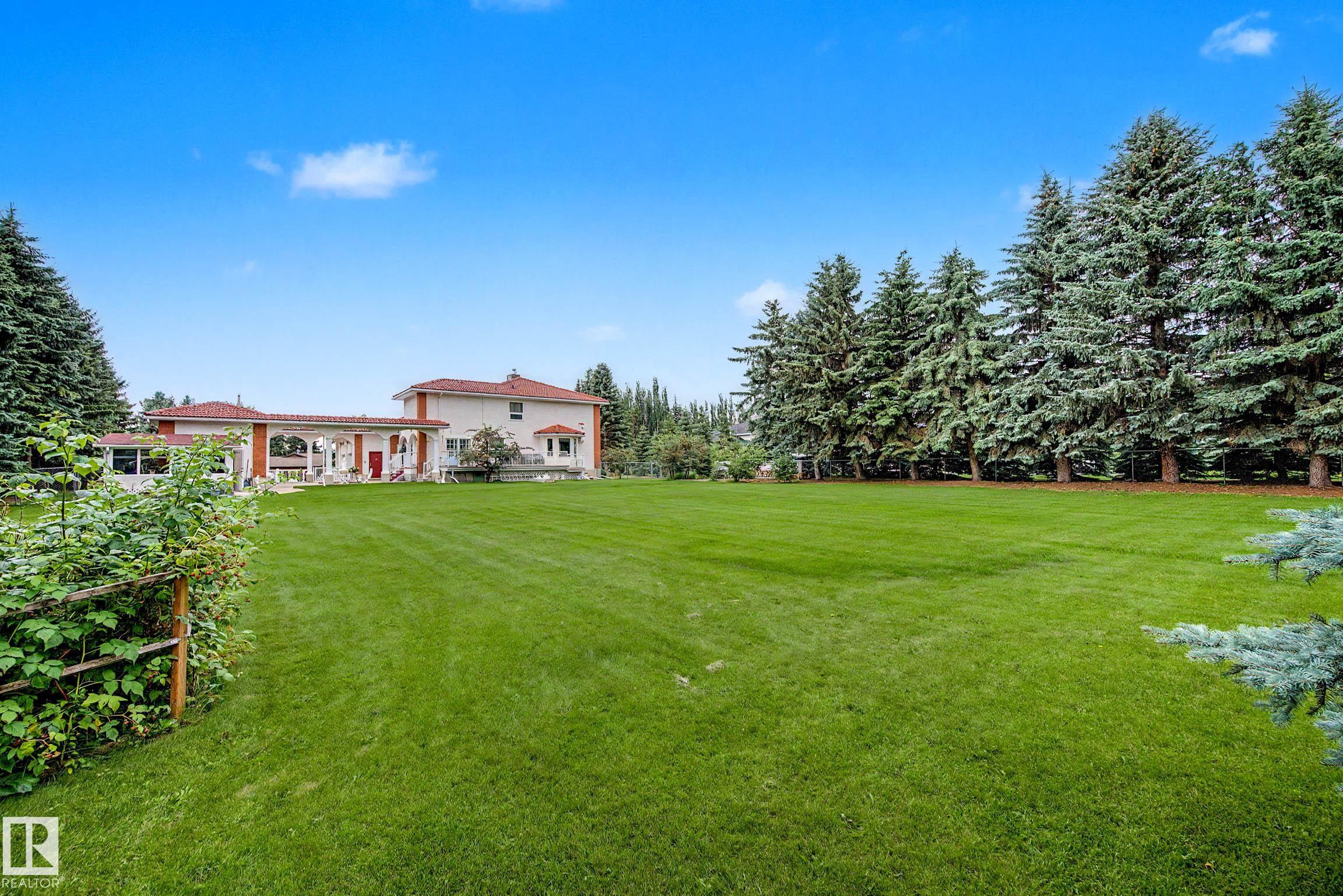 Photo 68 at 68 - 54324 Bellerose Drive, Summerbrook Estate, Rural Sturgeon County