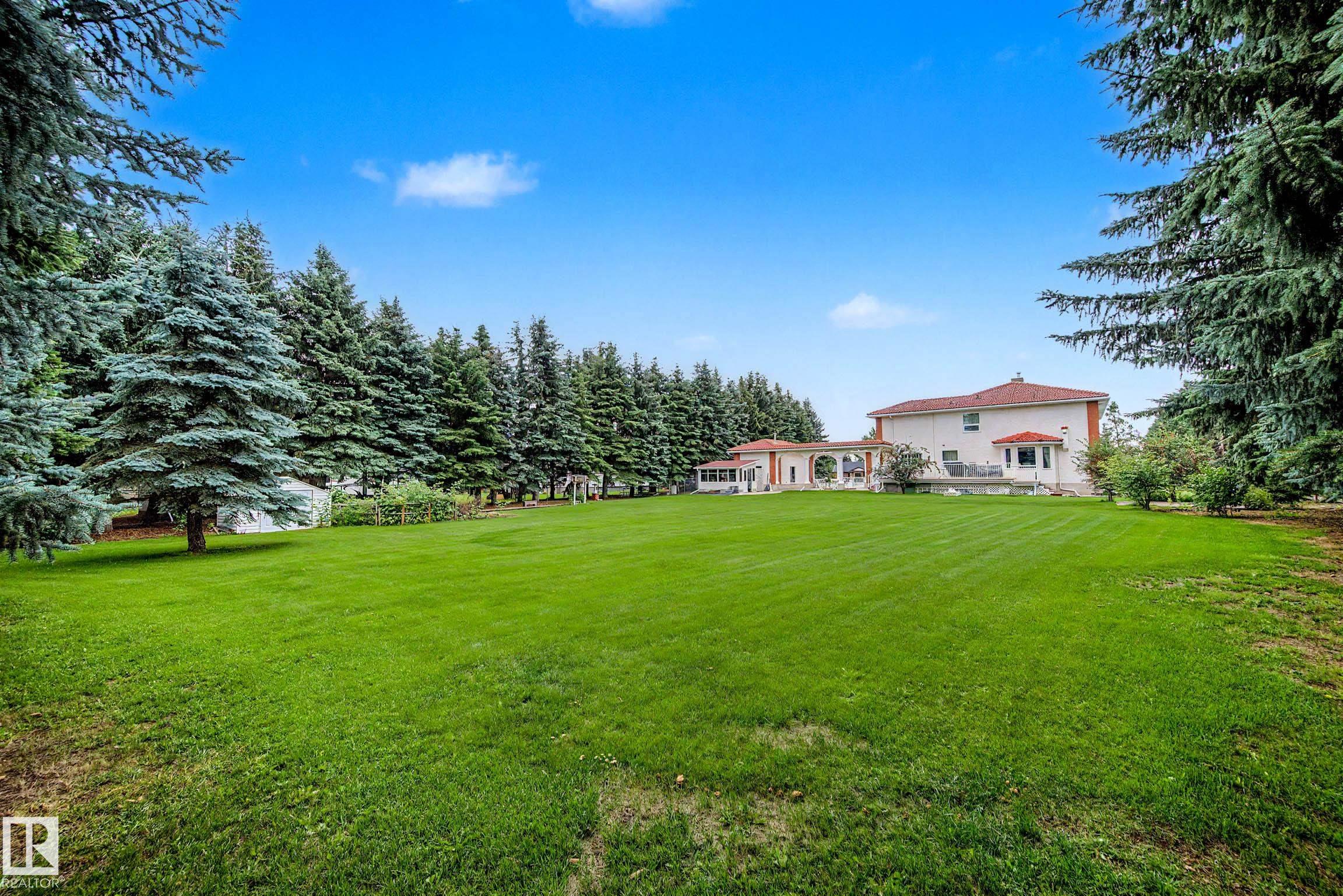 Photo 69 at 68 - 54324 Bellerose Drive, Summerbrook Estate, Rural Sturgeon County