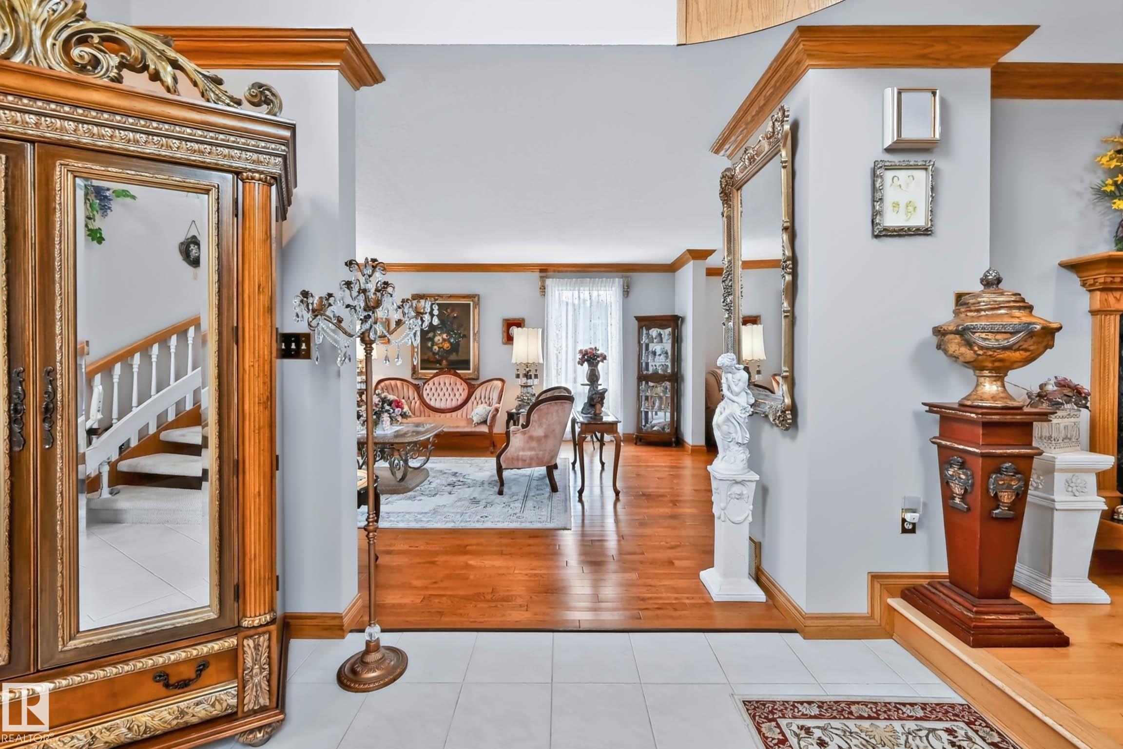 Photo 8 at 68 - 54324 Bellerose Drive, Summerbrook Estate, Rural Sturgeon County
