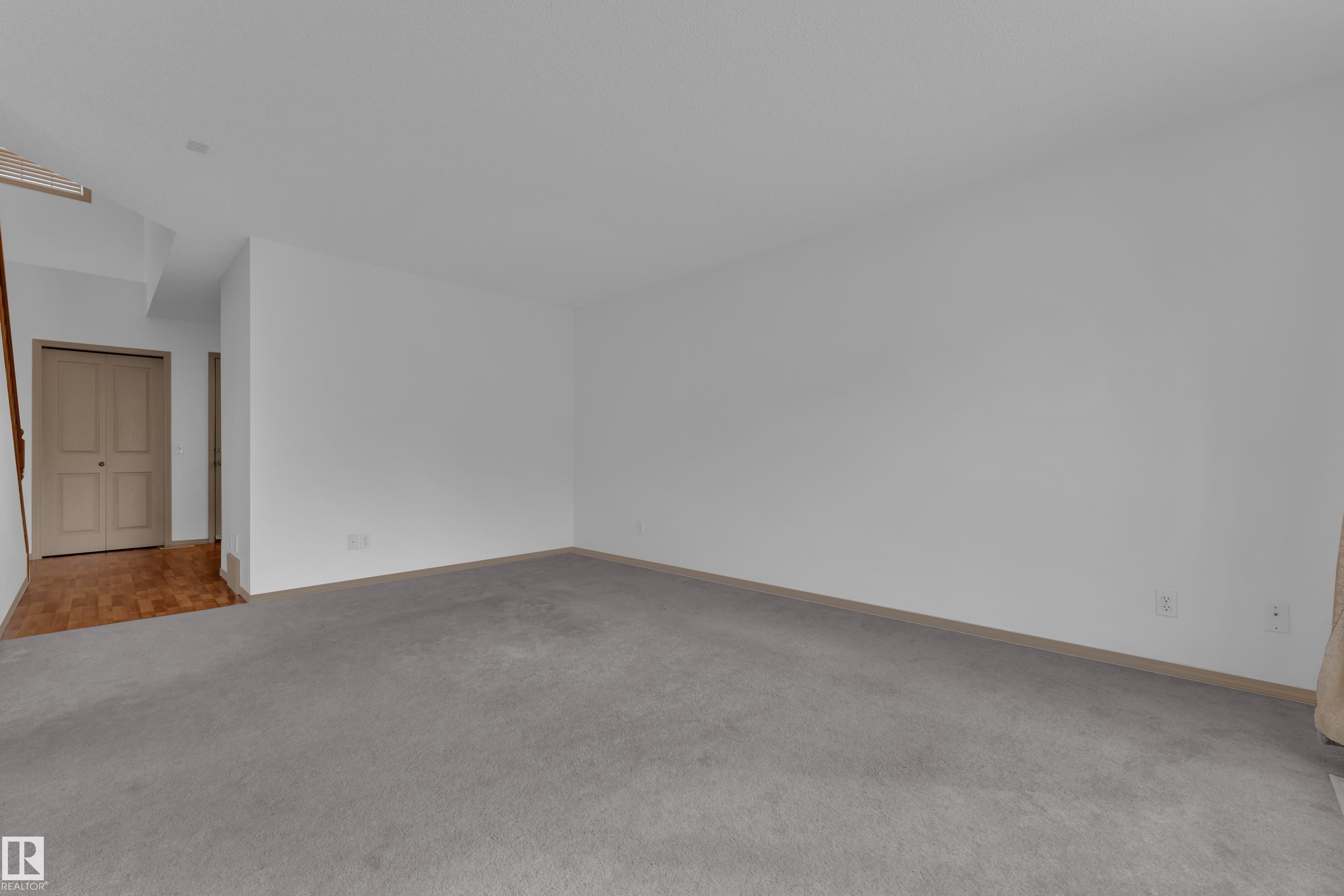 Photo 15 at 14031 136 Street NW, Hudson, Edmonton