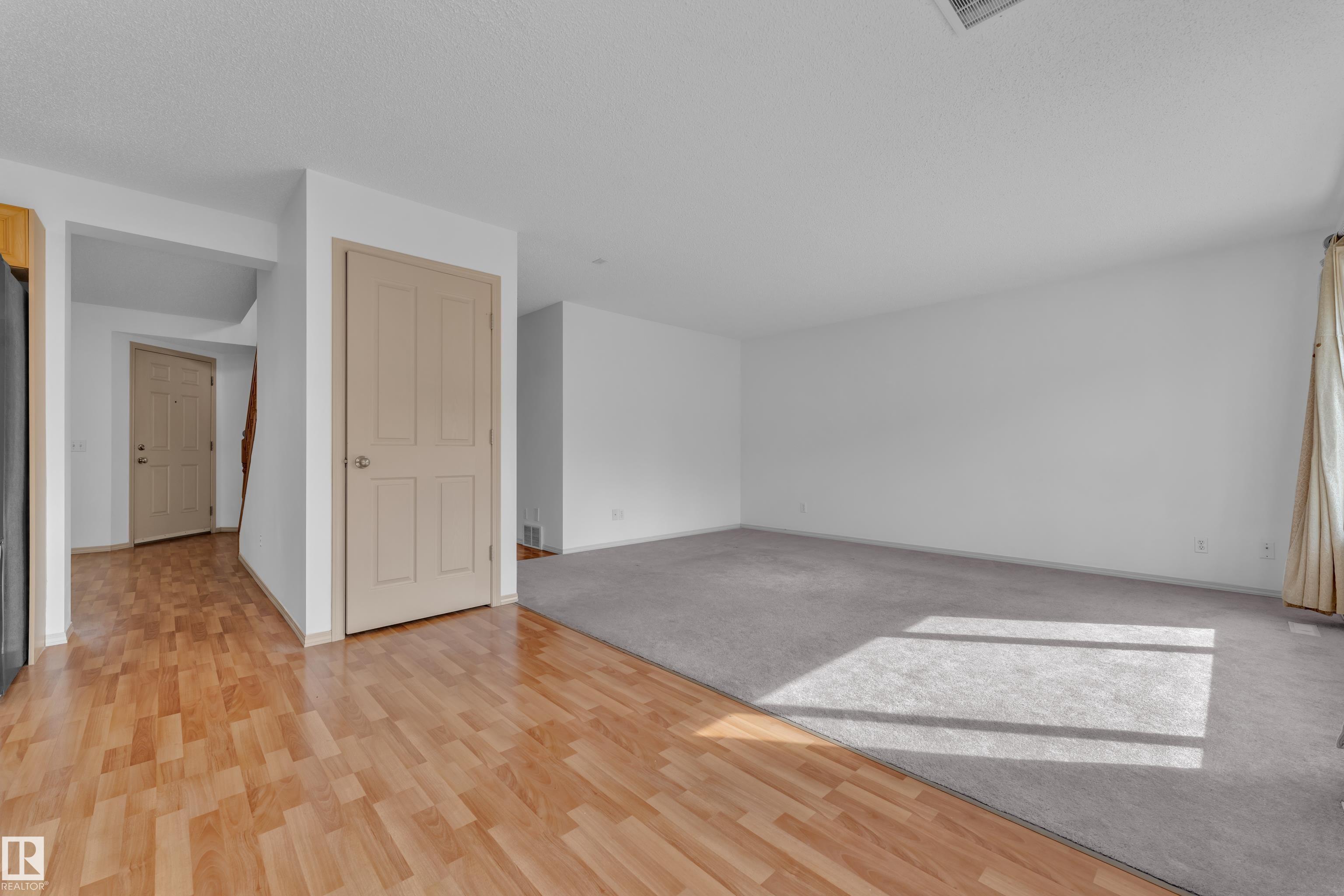 Photo 16 at 14031 136 Street NW, Hudson, Edmonton