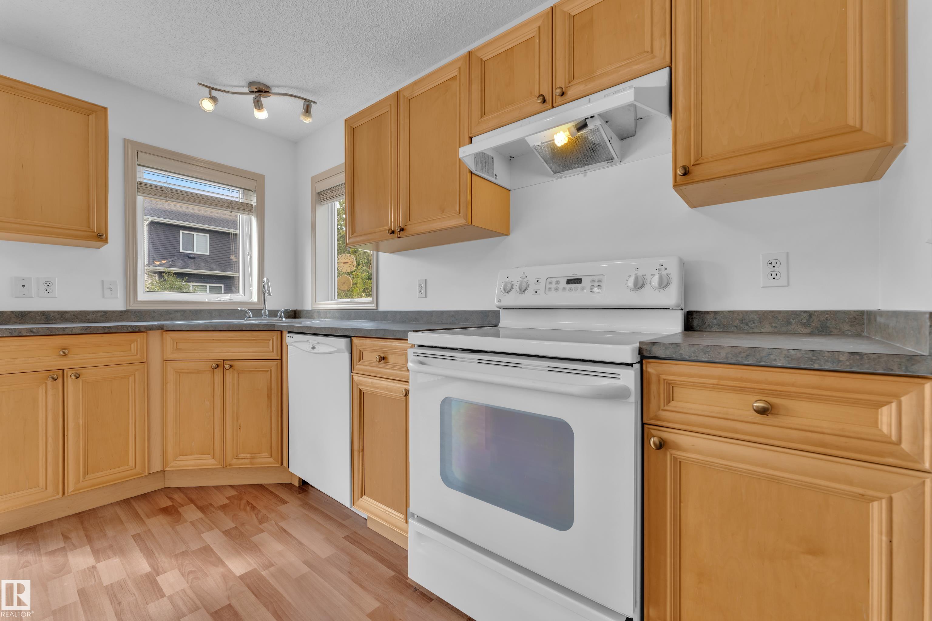 Photo 19 at 14031 136 Street NW, Hudson, Edmonton