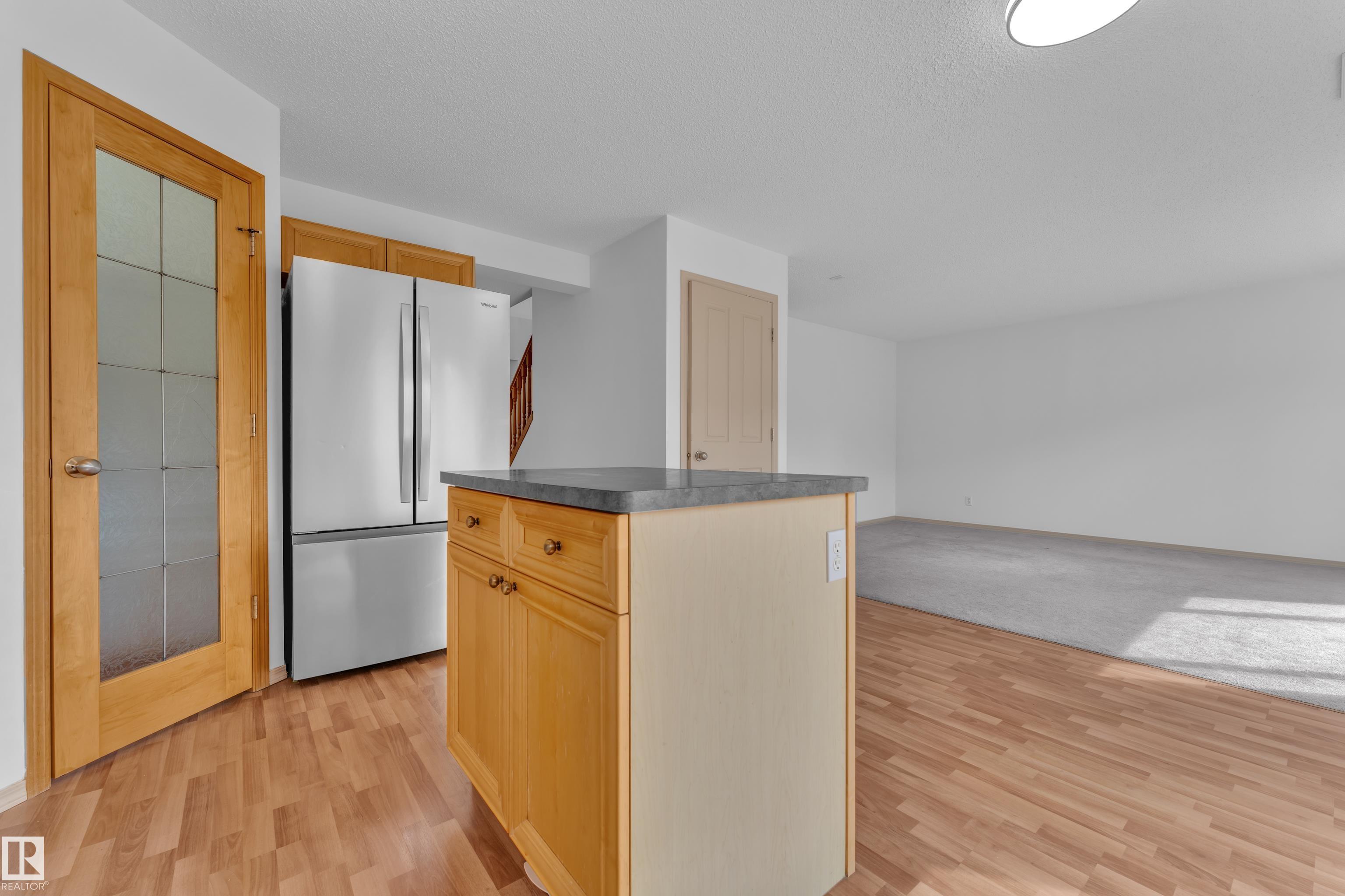 Photo 20 at 14031 136 Street NW, Hudson, Edmonton