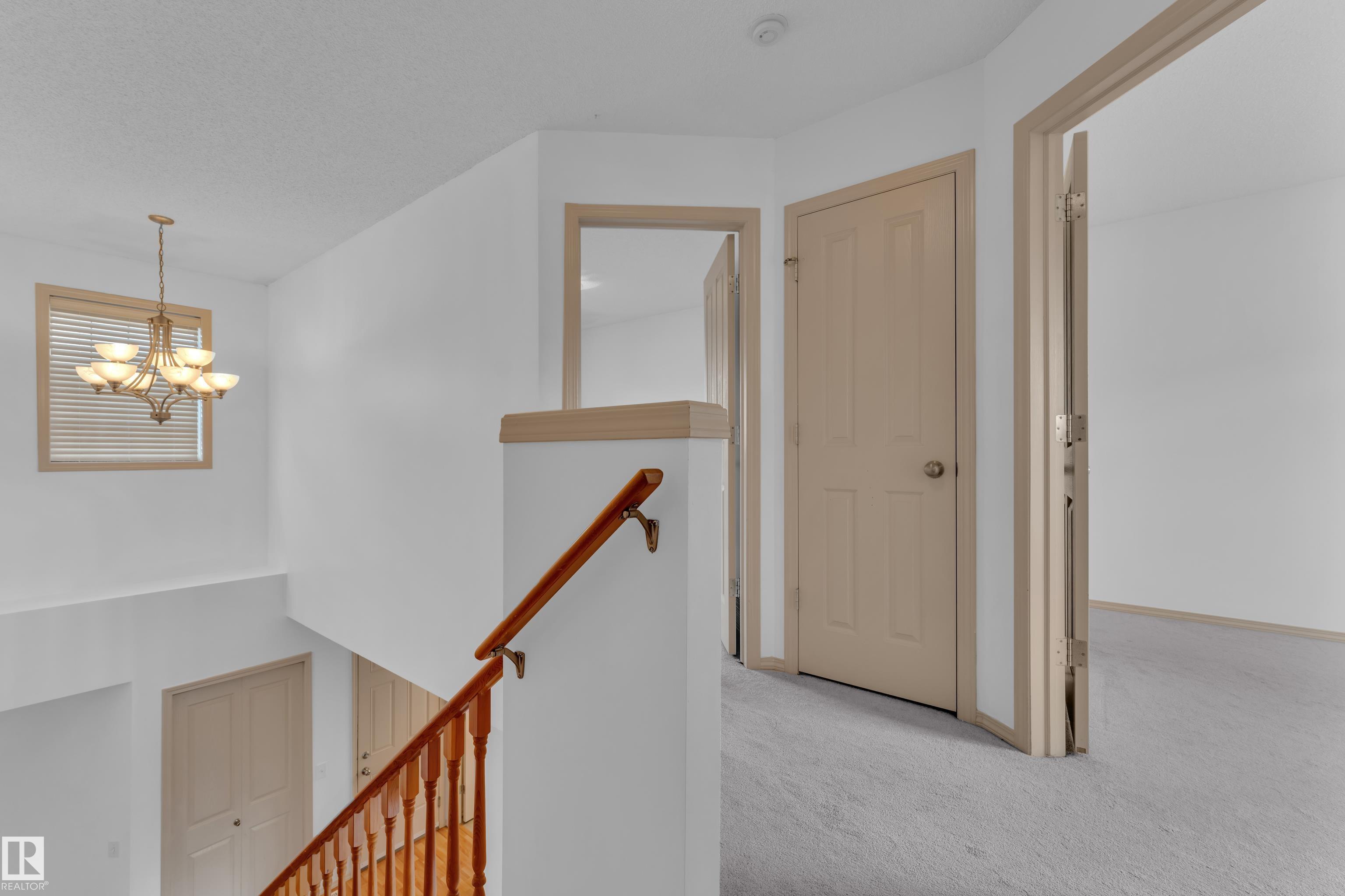 Photo 21 at 14031 136 Street NW, Hudson, Edmonton