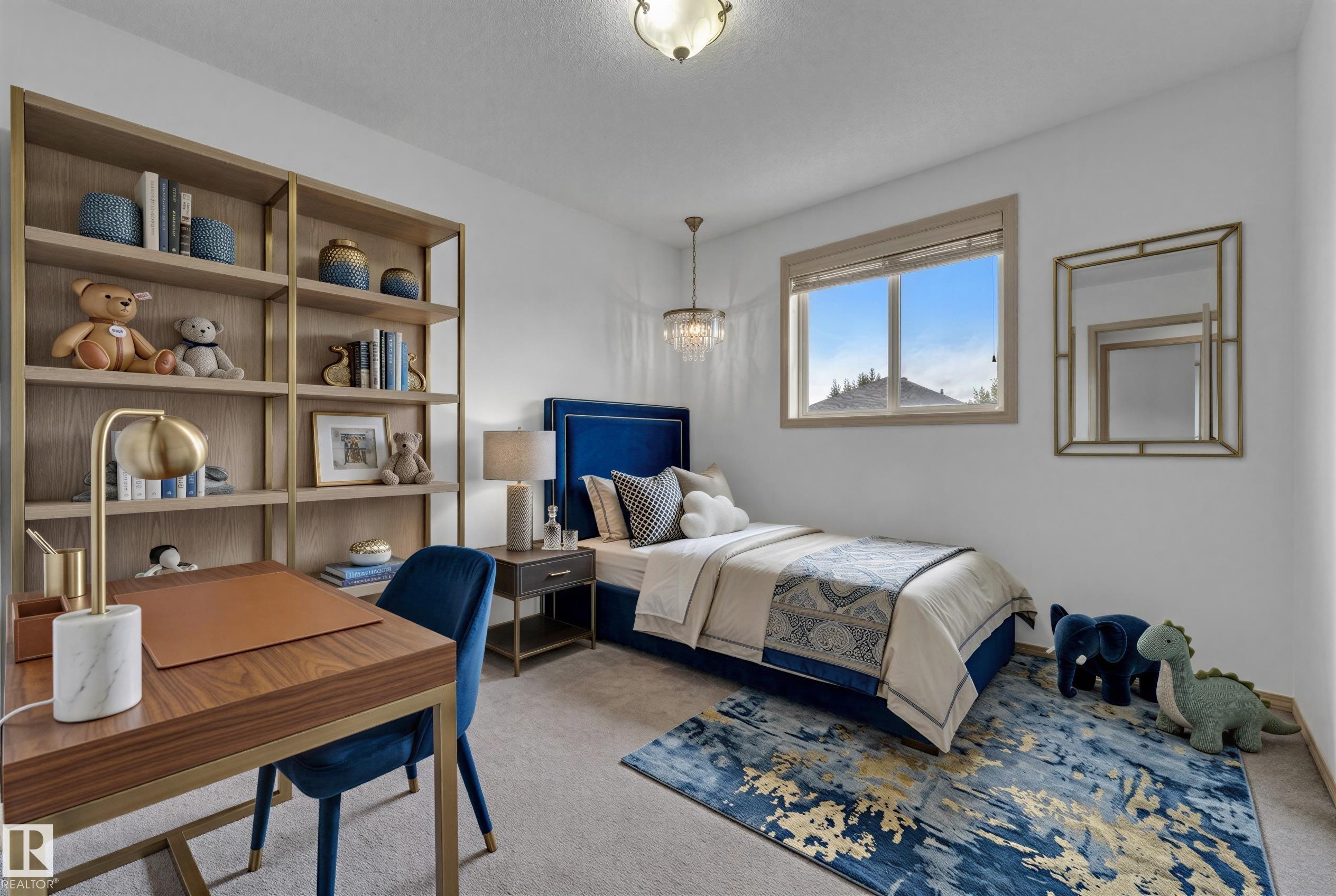Photo 22 at 14031 136 Street NW, Hudson, Edmonton