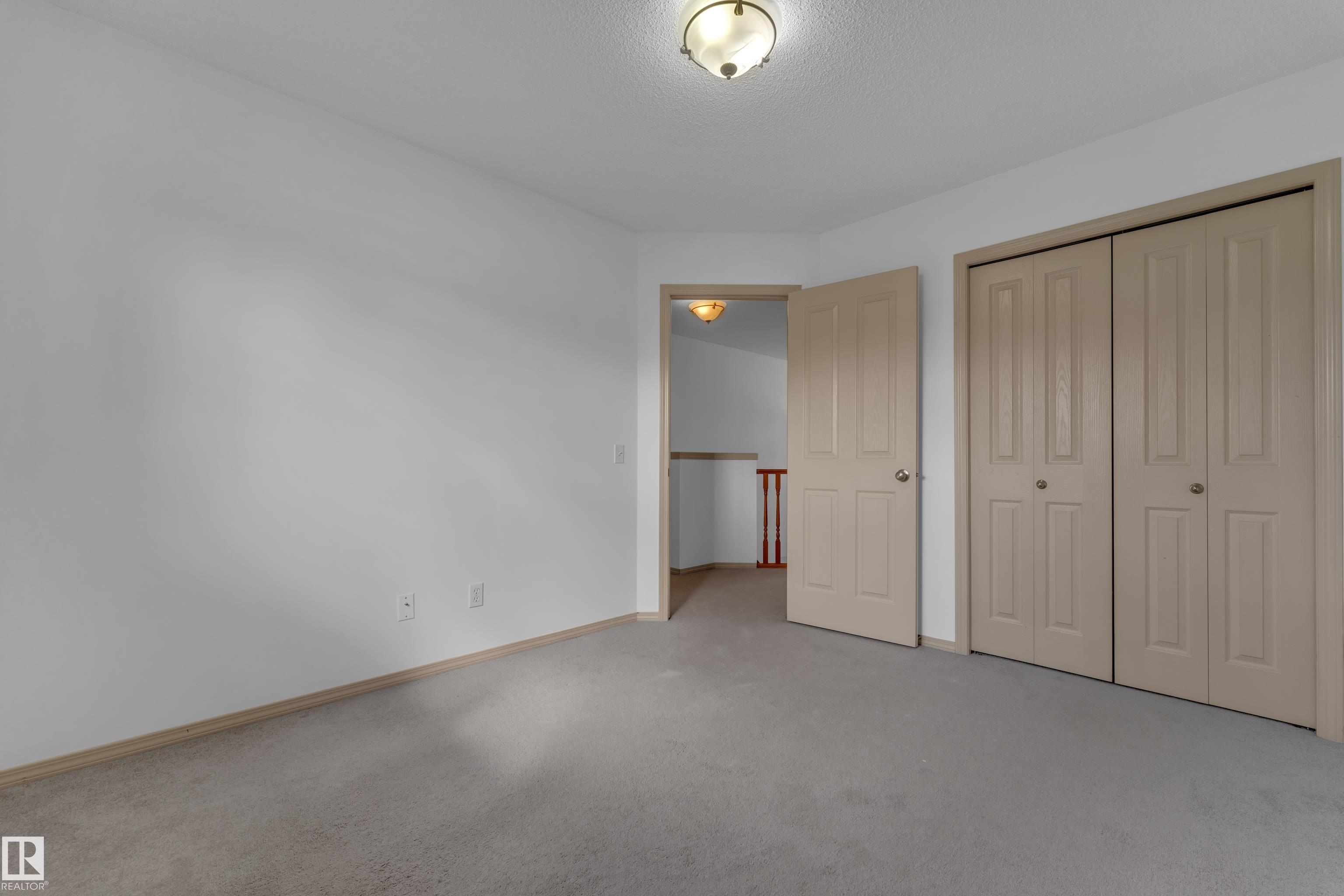 Photo 24 at 14031 136 Street NW, Hudson, Edmonton