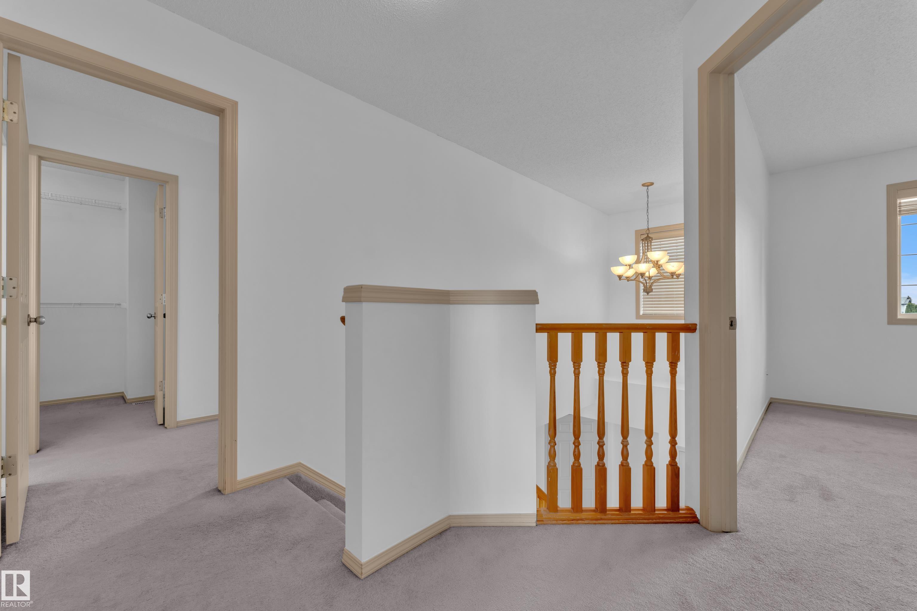 Photo 25 at 14031 136 Street NW, Hudson, Edmonton