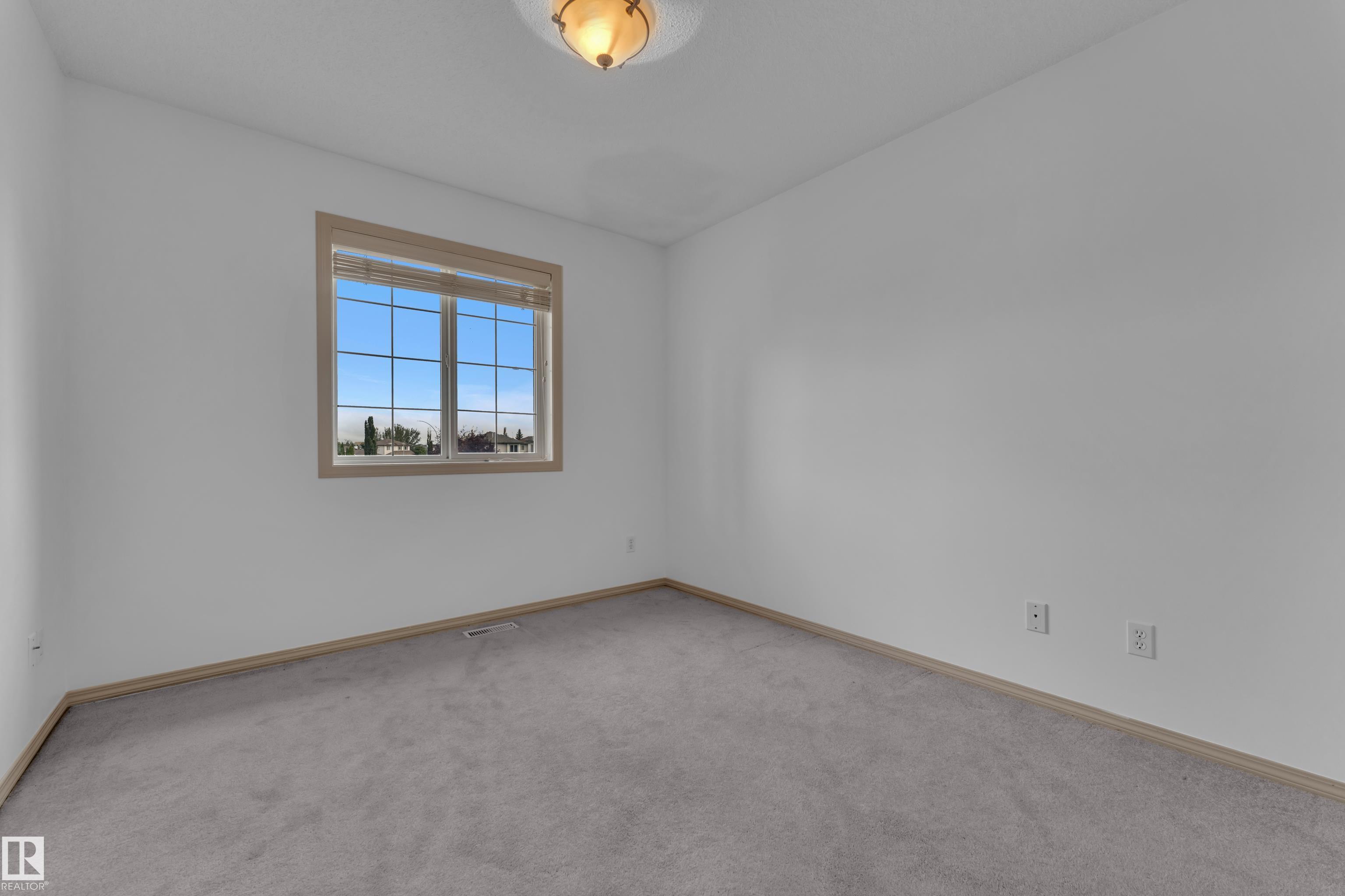 Photo 26 at 14031 136 Street NW, Hudson, Edmonton
