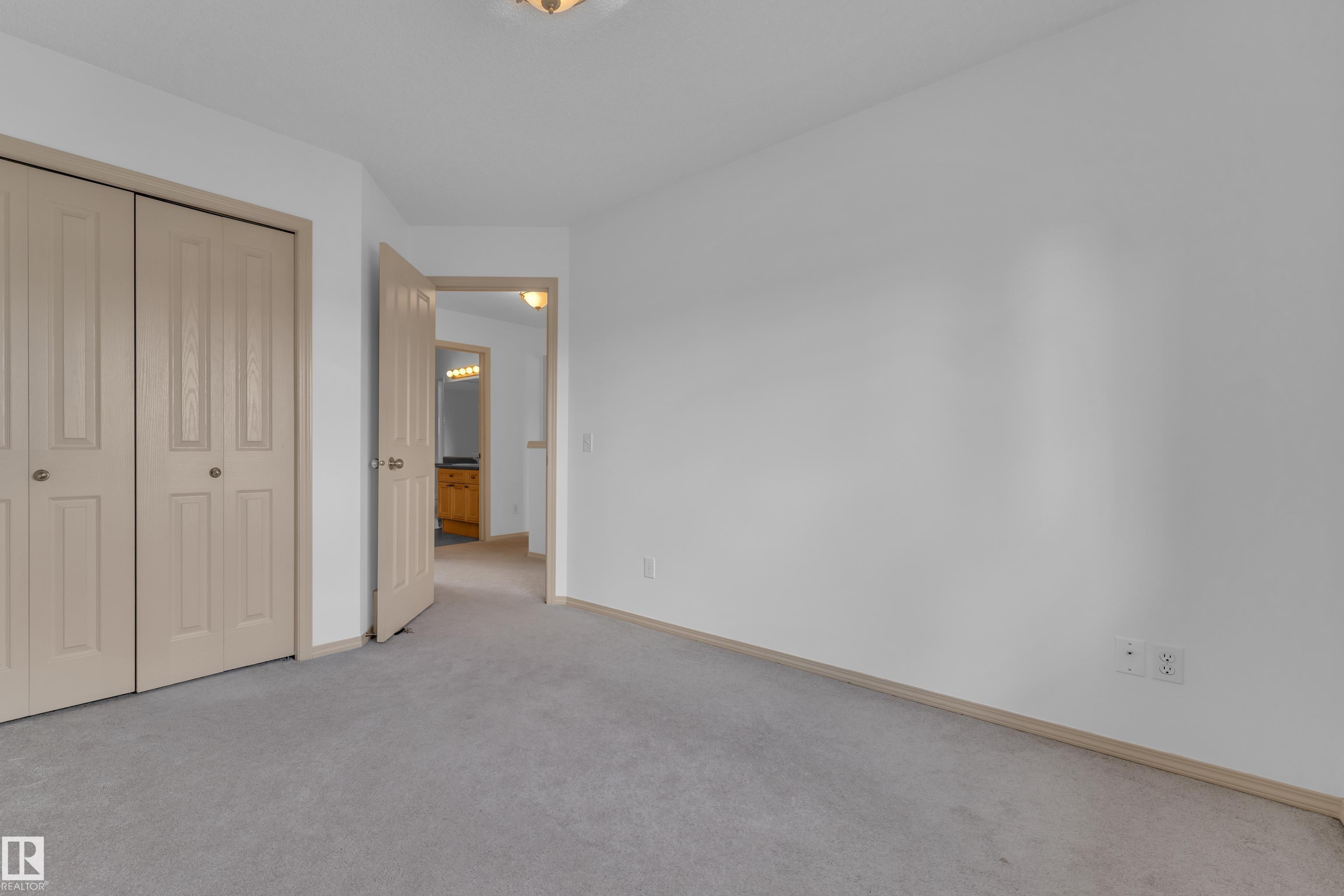 Photo 27 at 14031 136 Street NW, Hudson, Edmonton