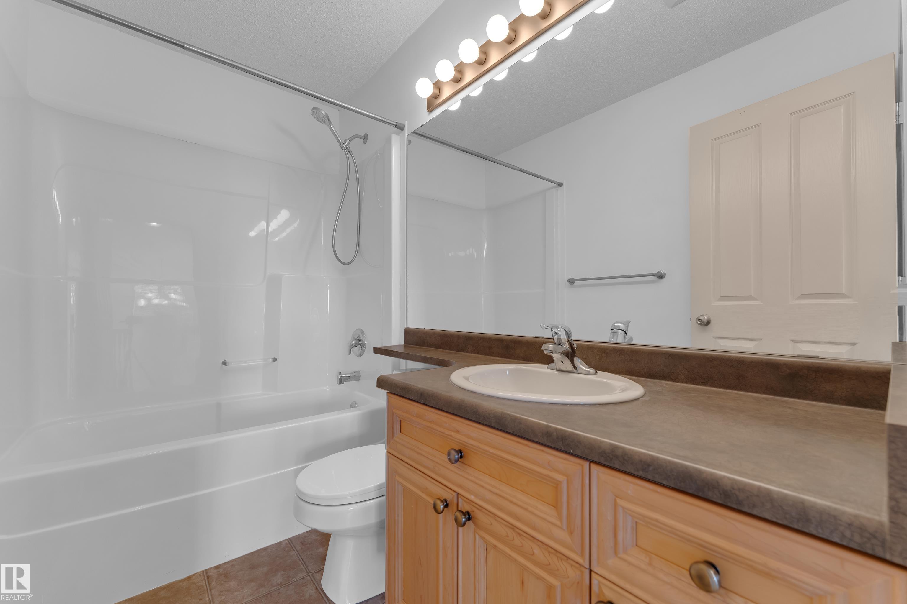 Photo 28 at 14031 136 Street NW, Hudson, Edmonton