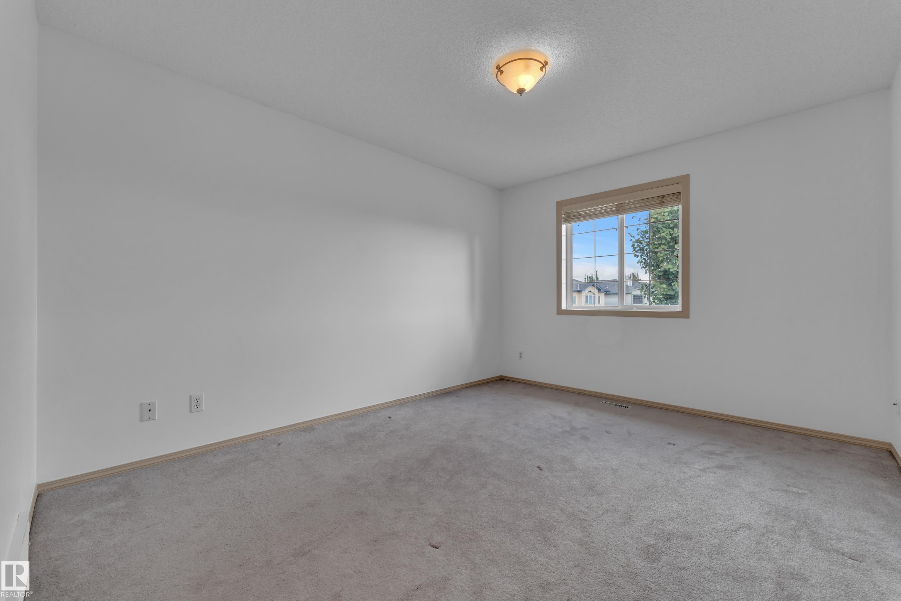 Photo 30 at 14031 136 Street NW, Hudson, Edmonton