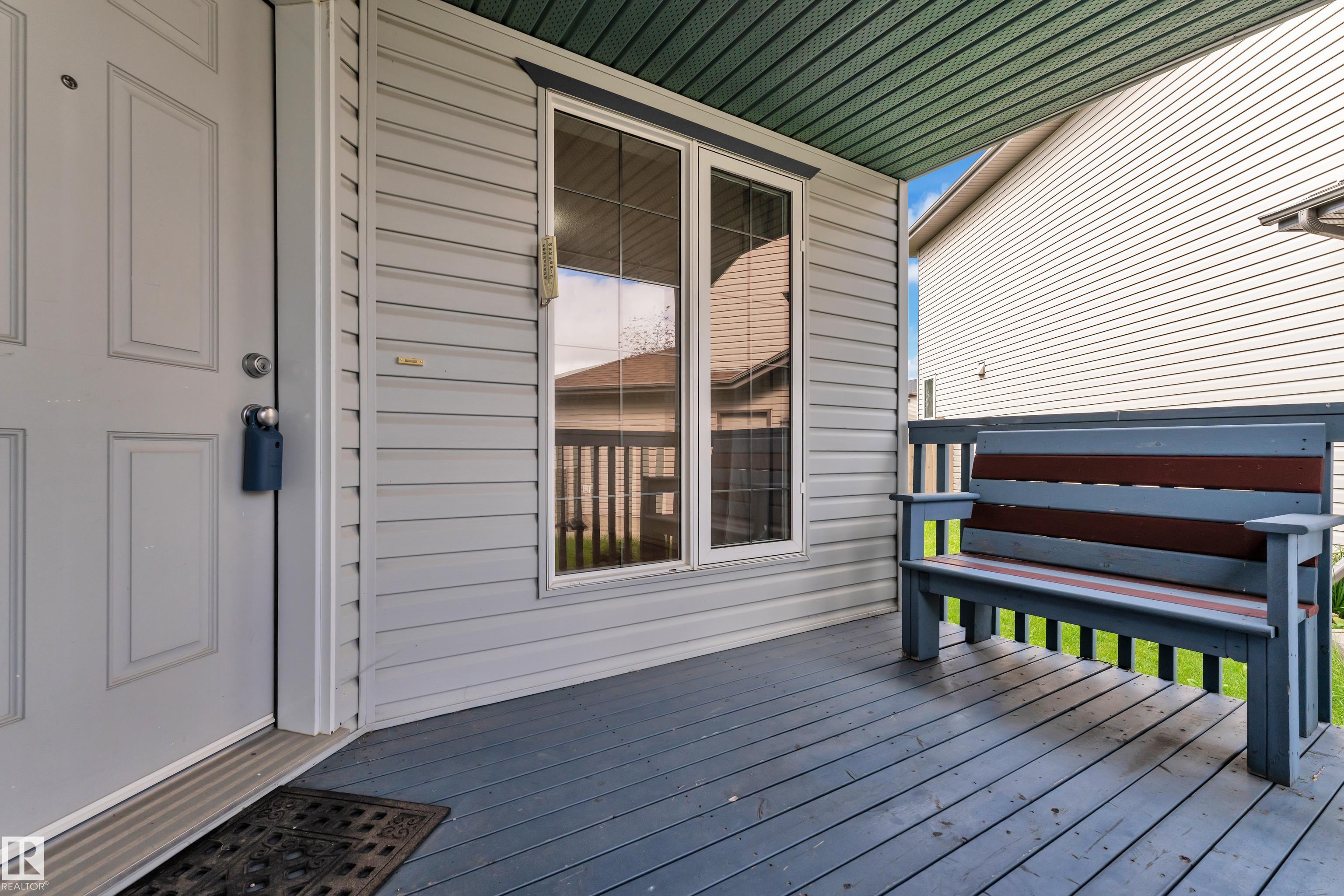 14031 136 Street NW, Hudson, Edmonton