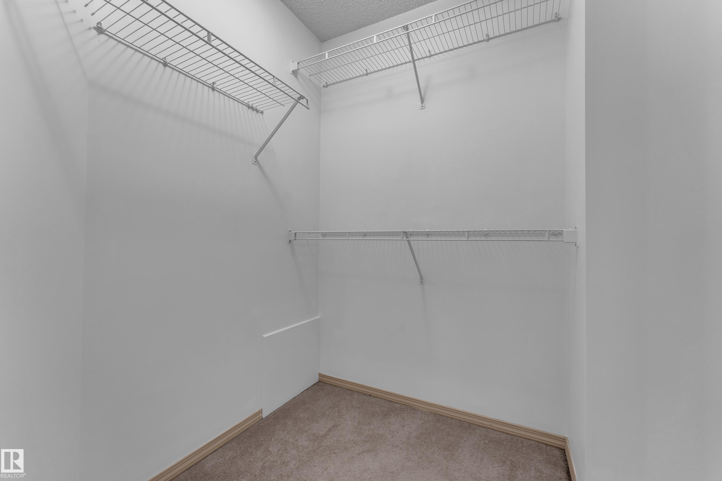 Photo 32 at 14031 136 Street NW, Hudson, Edmonton