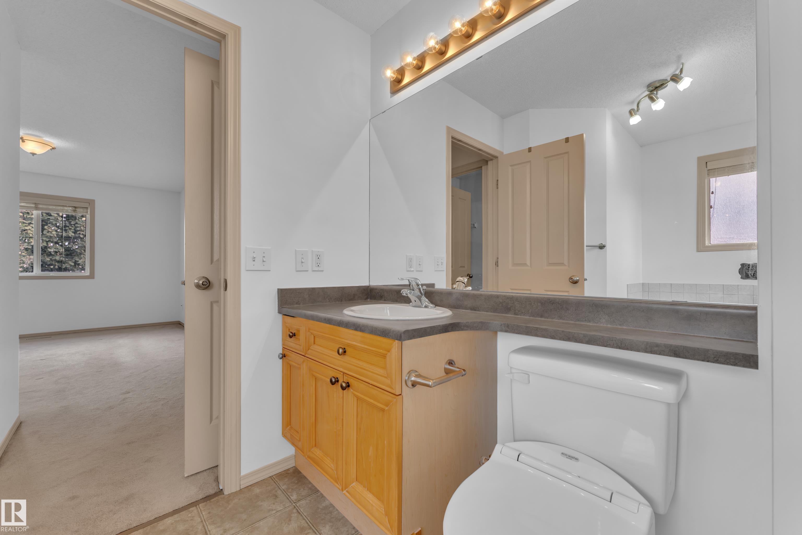 Photo 35 at 14031 136 Street NW, Hudson, Edmonton